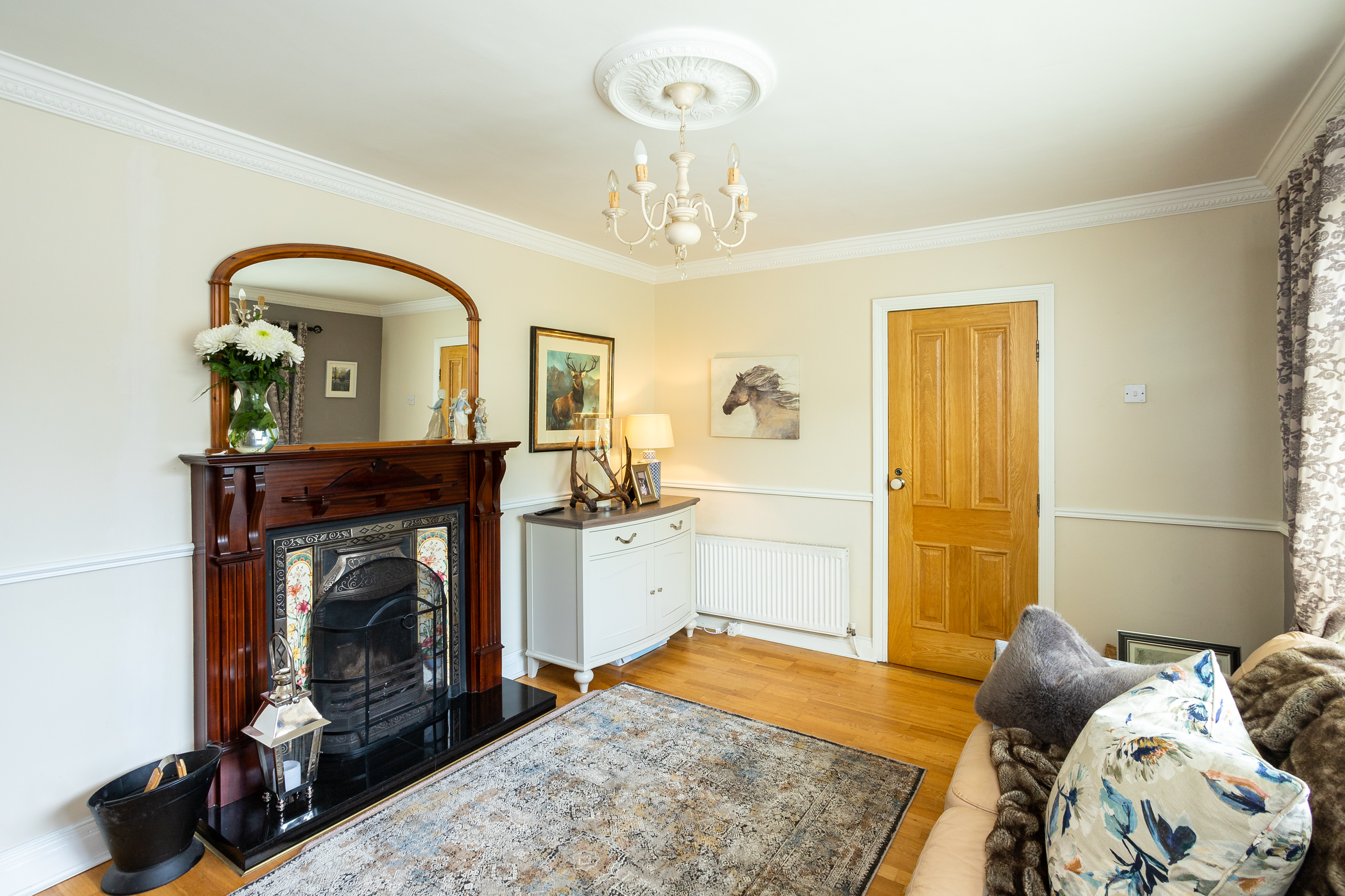 Photo: Niamh Whitty/www.pictureitsold.ie