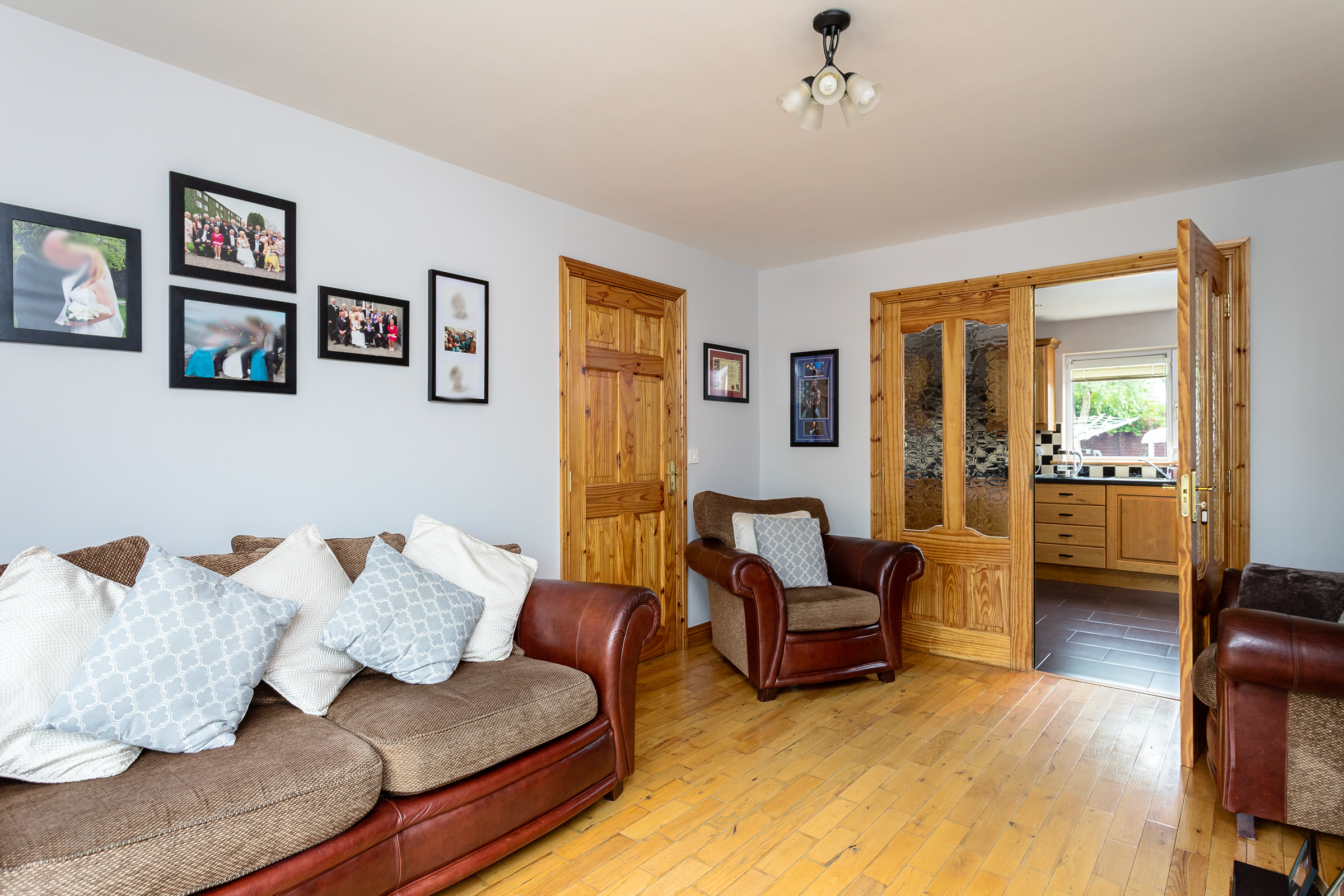 Photo: Niamh Whitty/www.pictureitsold.ie