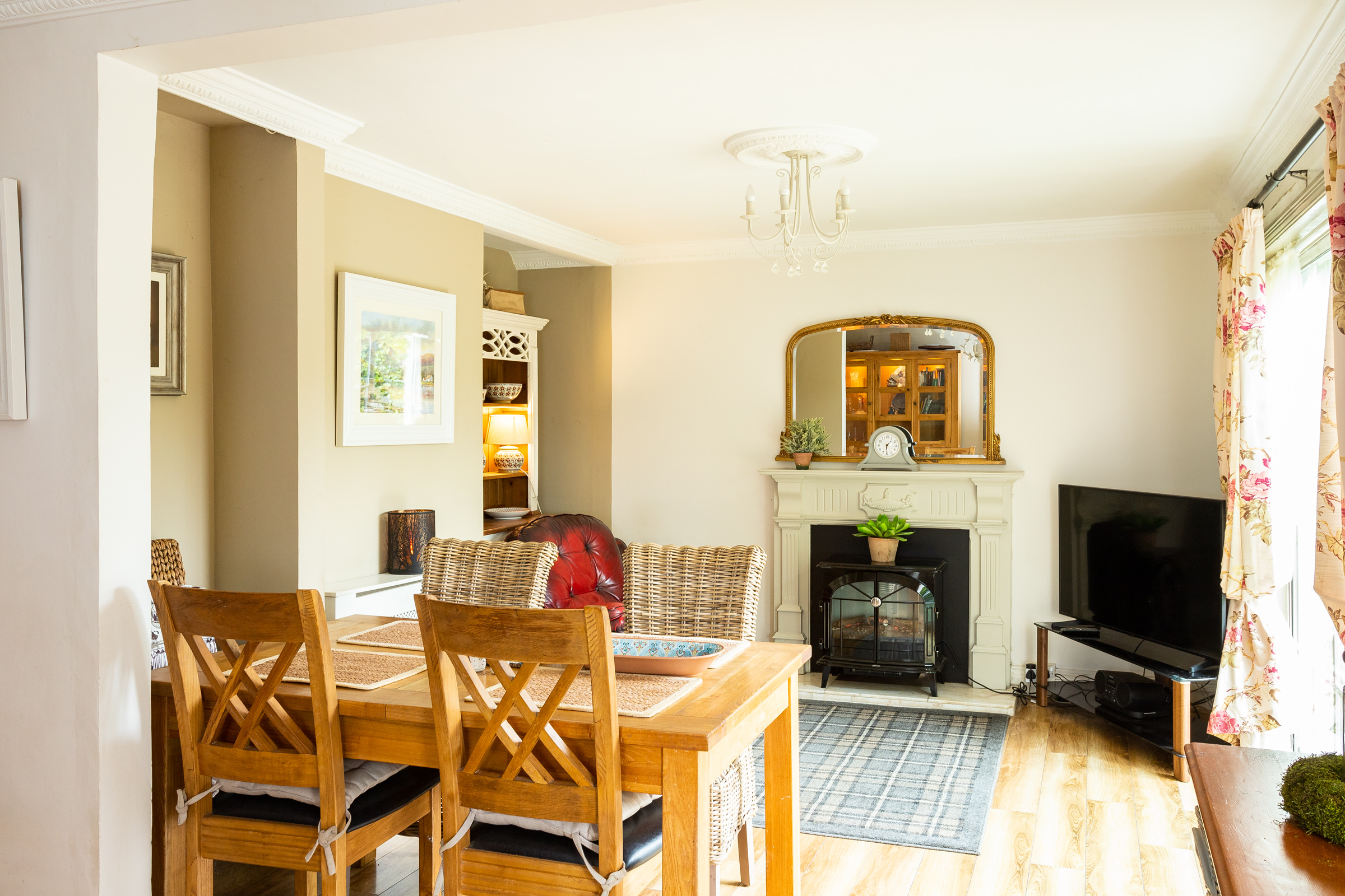 Photo: Niamh Whitty/www.pictureitsold.ie