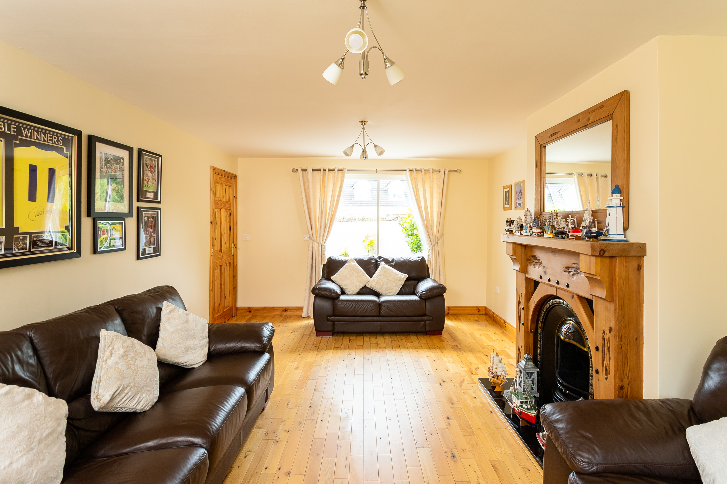 Photo: Niamh Whitty/www.pictureitsold.ie