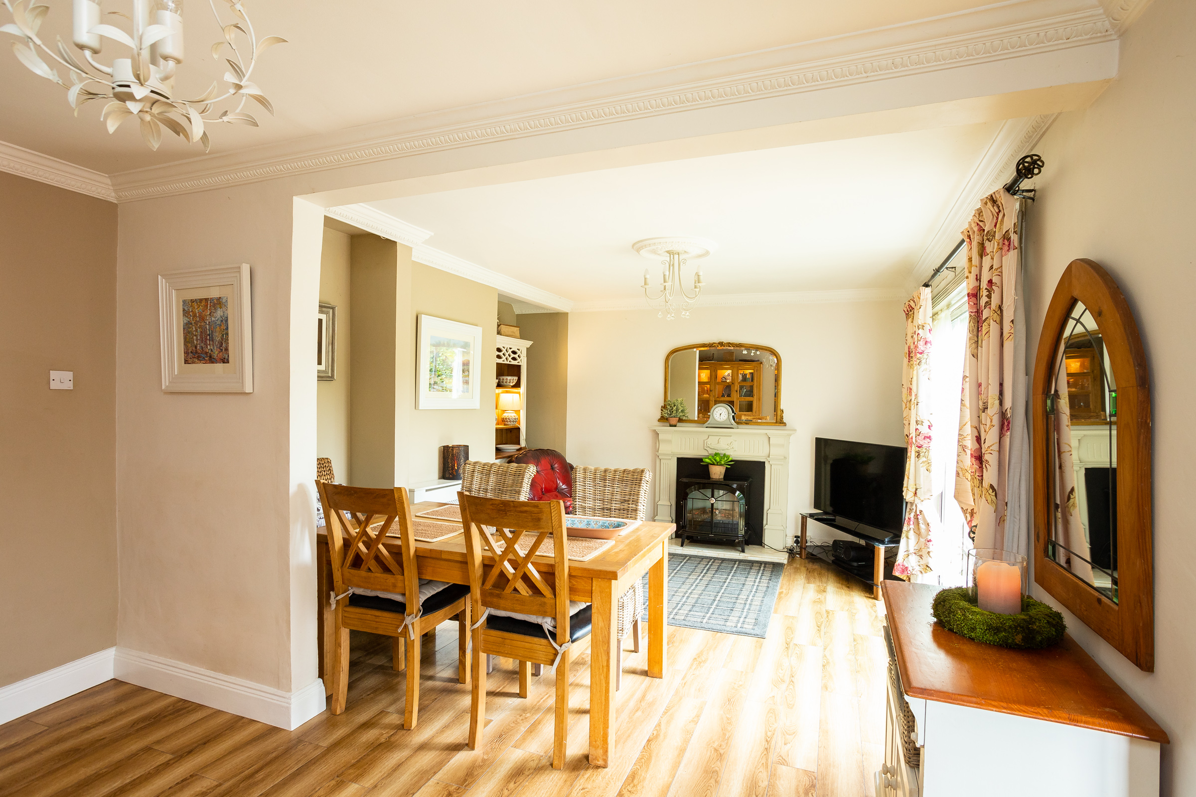 Photo: Niamh Whitty/www.pictureitsold.ie