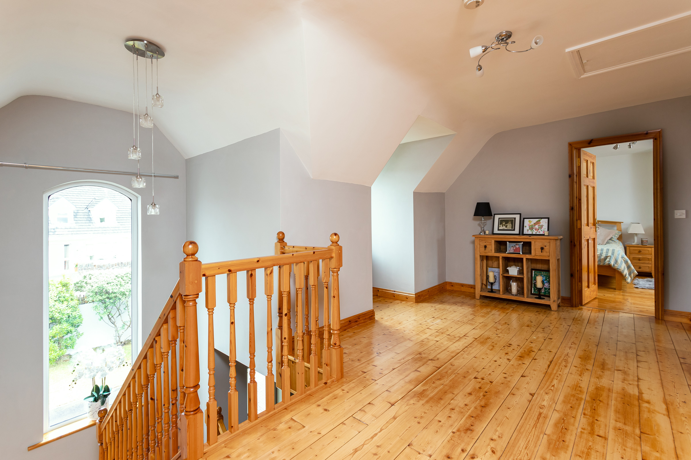 Photo: Niamh Whitty/www.pictureitsold.ie