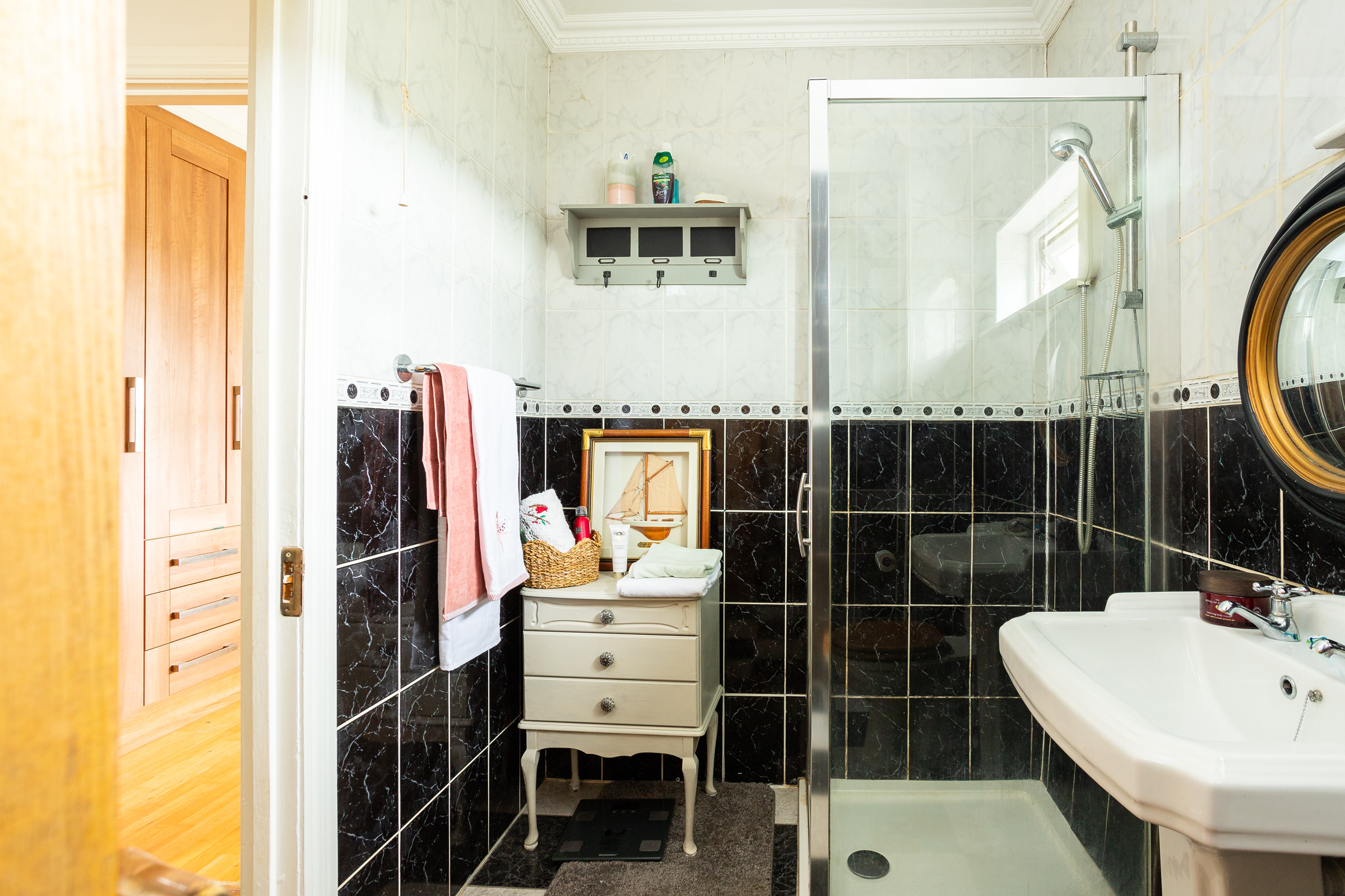 Photo: Niamh Whitty/www.pictureitsold.ie
