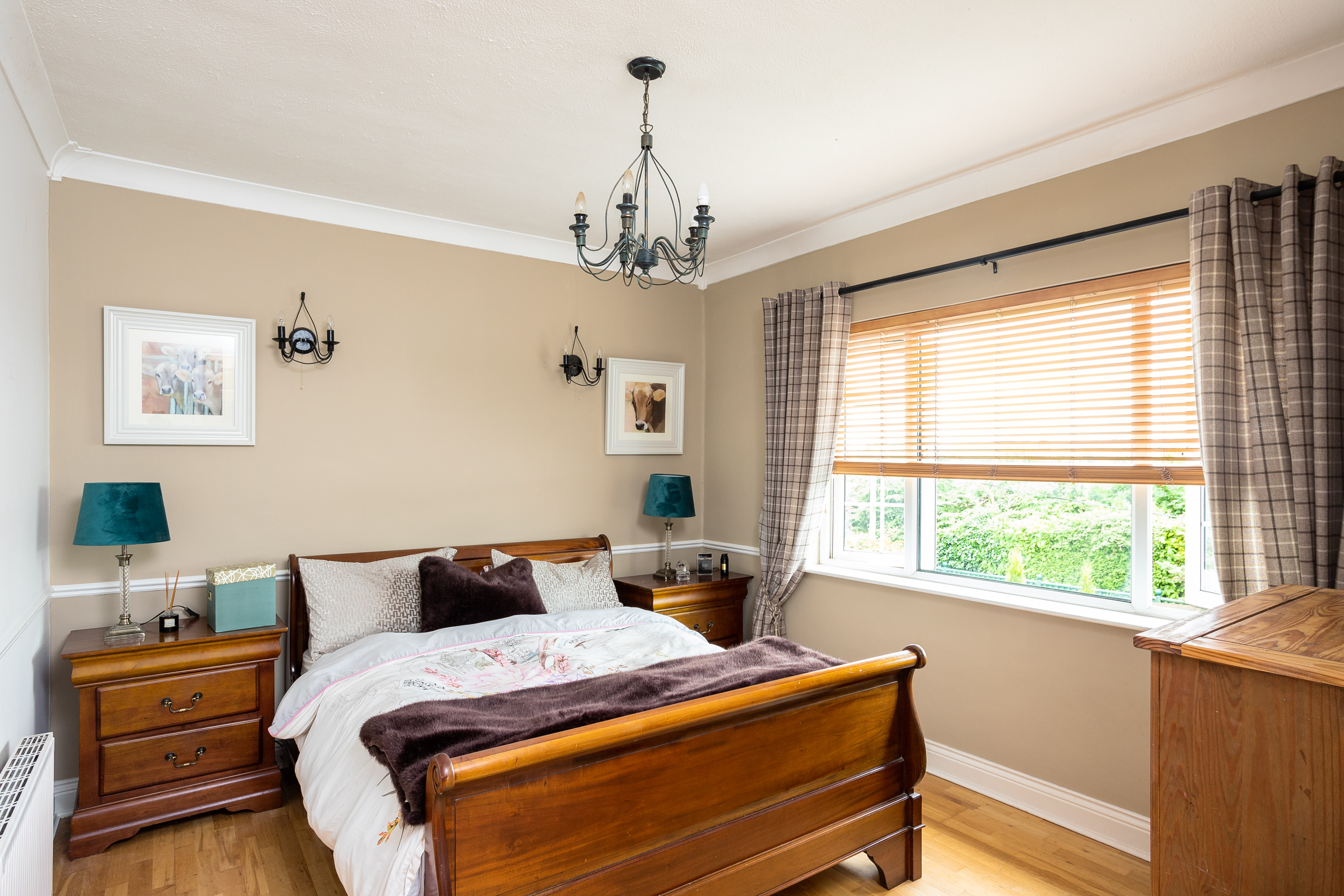 Photo: Niamh Whitty/www.pictureitsold.ie