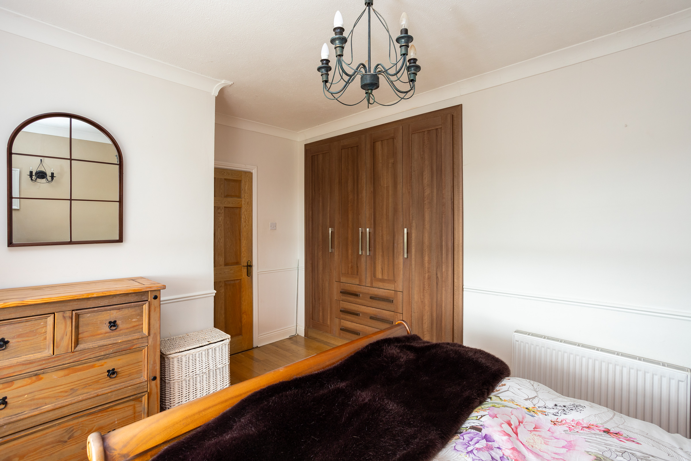 Photo: Niamh Whitty/www.pictureitsold.ie