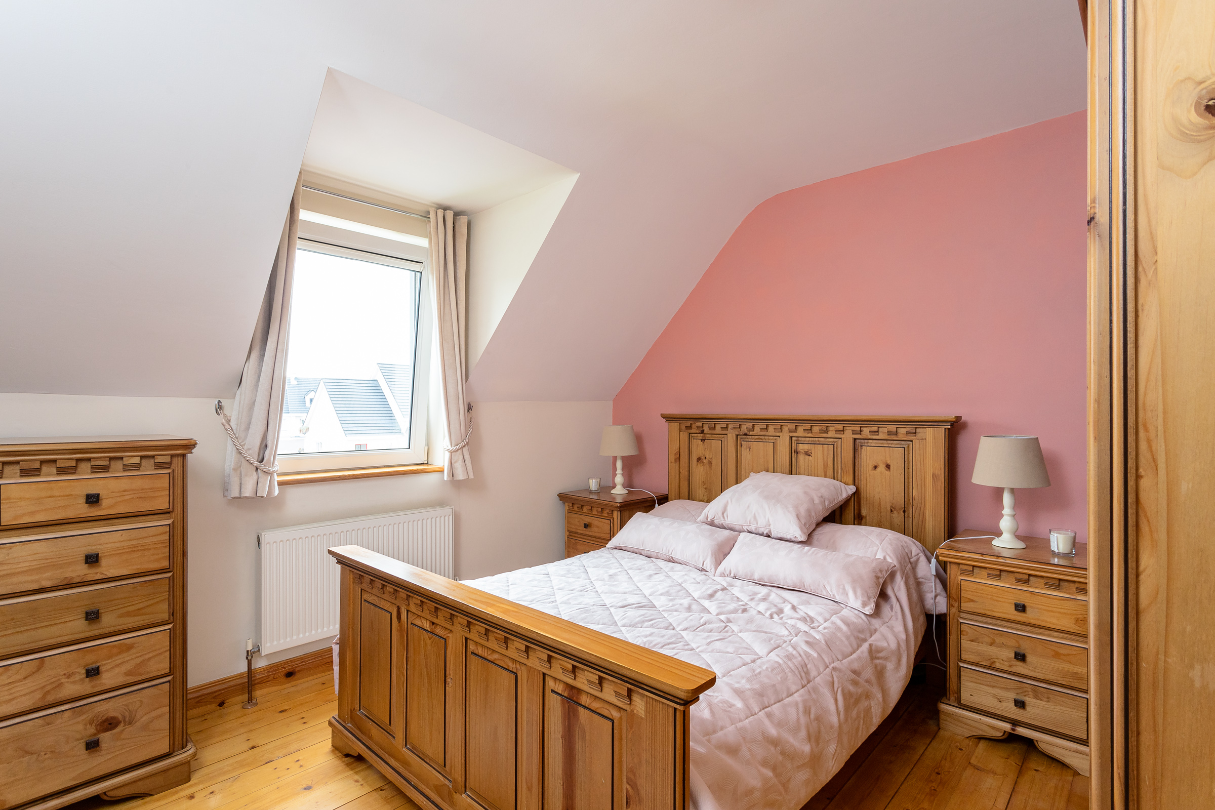 Photo: Niamh Whitty/www.pictureitsold.ie