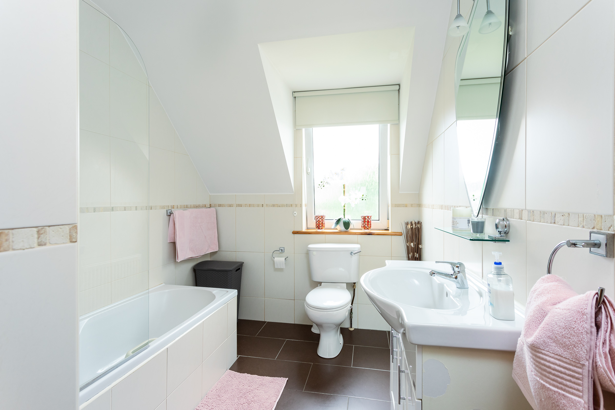 Photo: Niamh Whitty/www.pictureitsold.ie