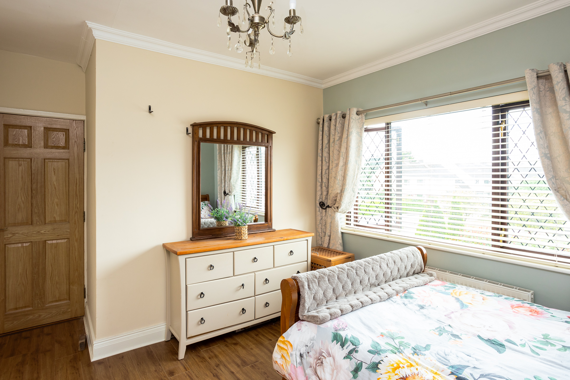Photo: Niamh Whitty/www.pictureitsold.ie