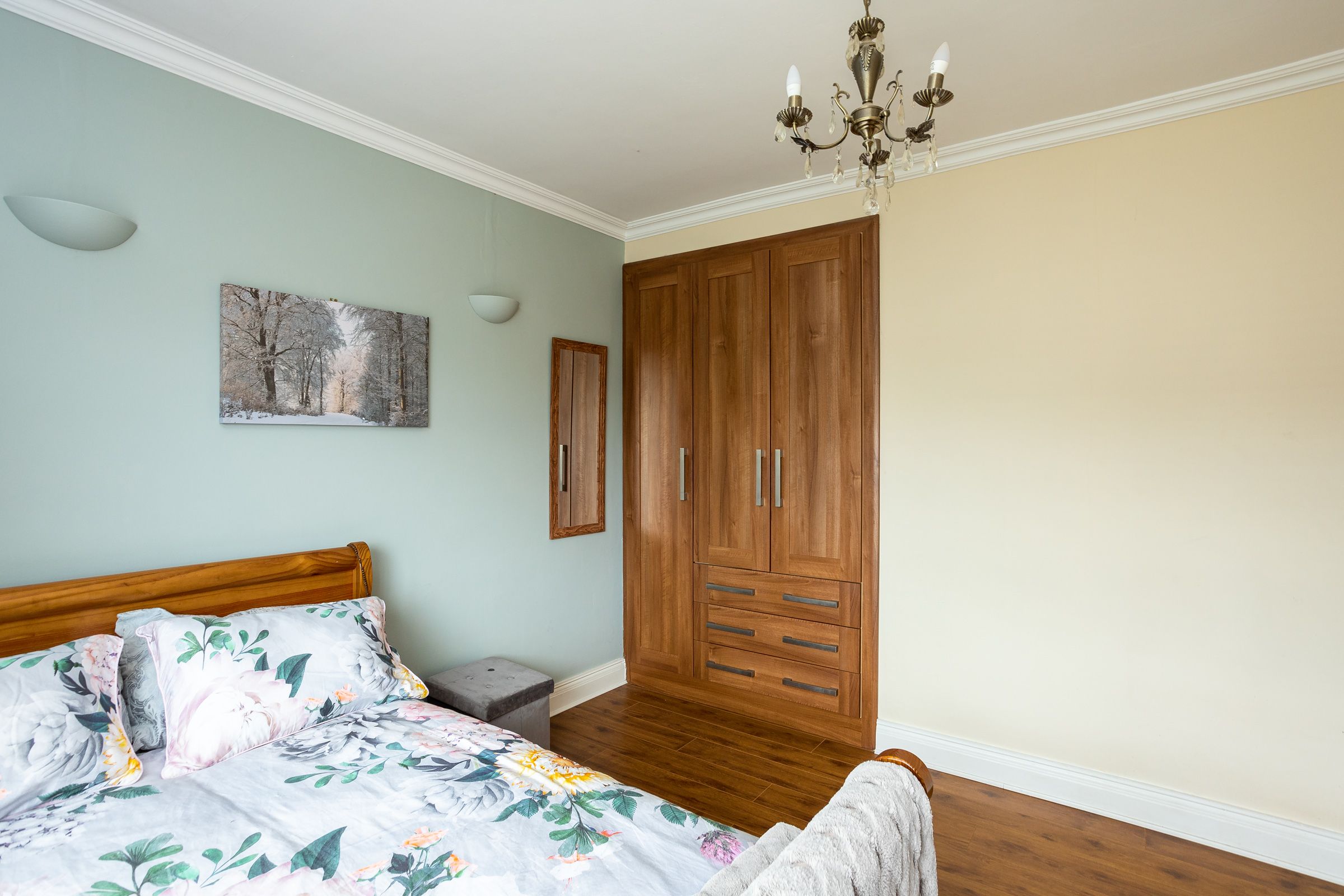 Photo: Niamh Whitty/www.pictureitsold.ie