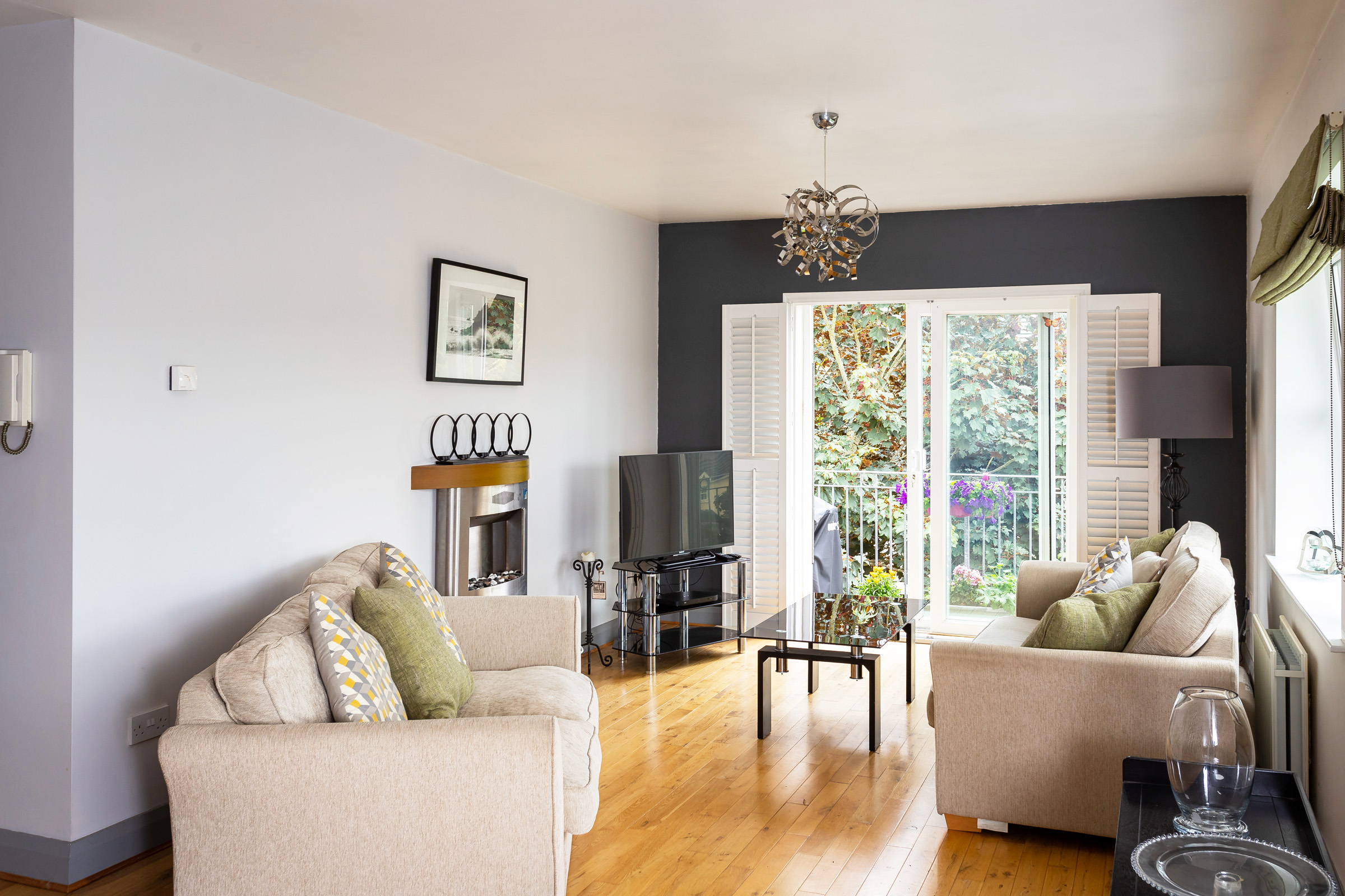 Photo: Niamh Whitty/www.pictureitsold.ie