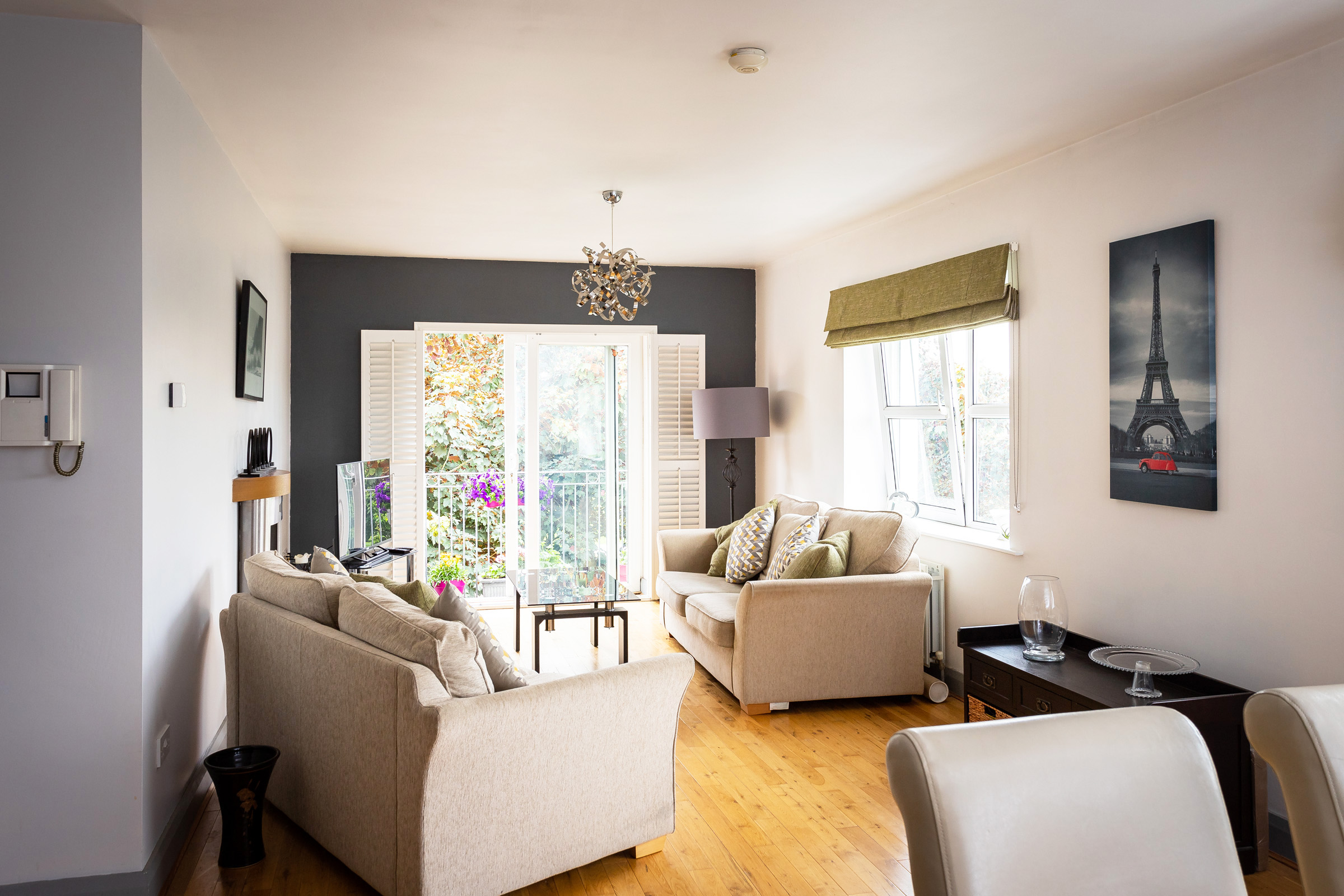 Photo: Niamh Whitty/www.pictureitsold.ie