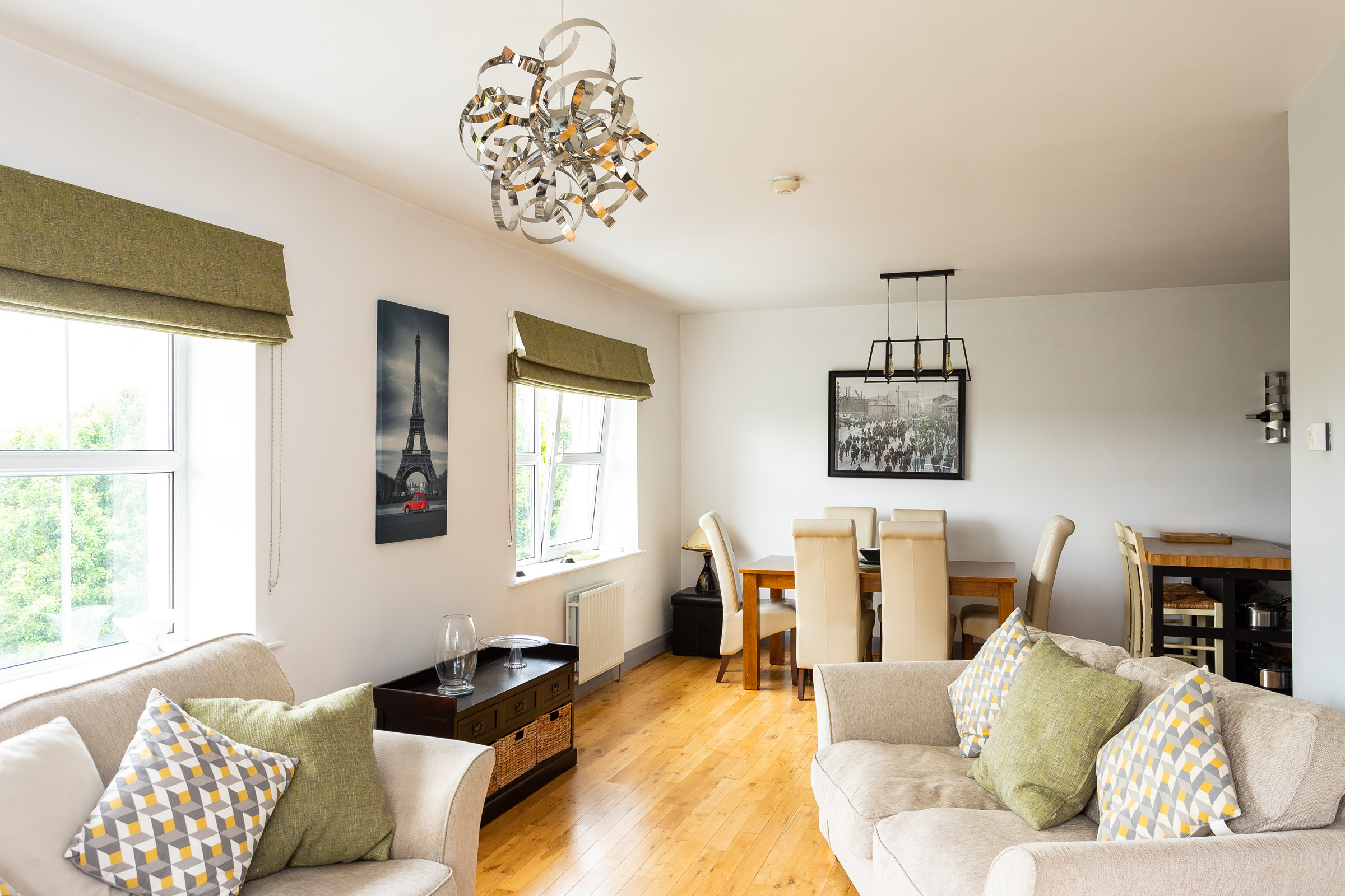 Photo: Niamh Whitty/www.pictureitsold.ie