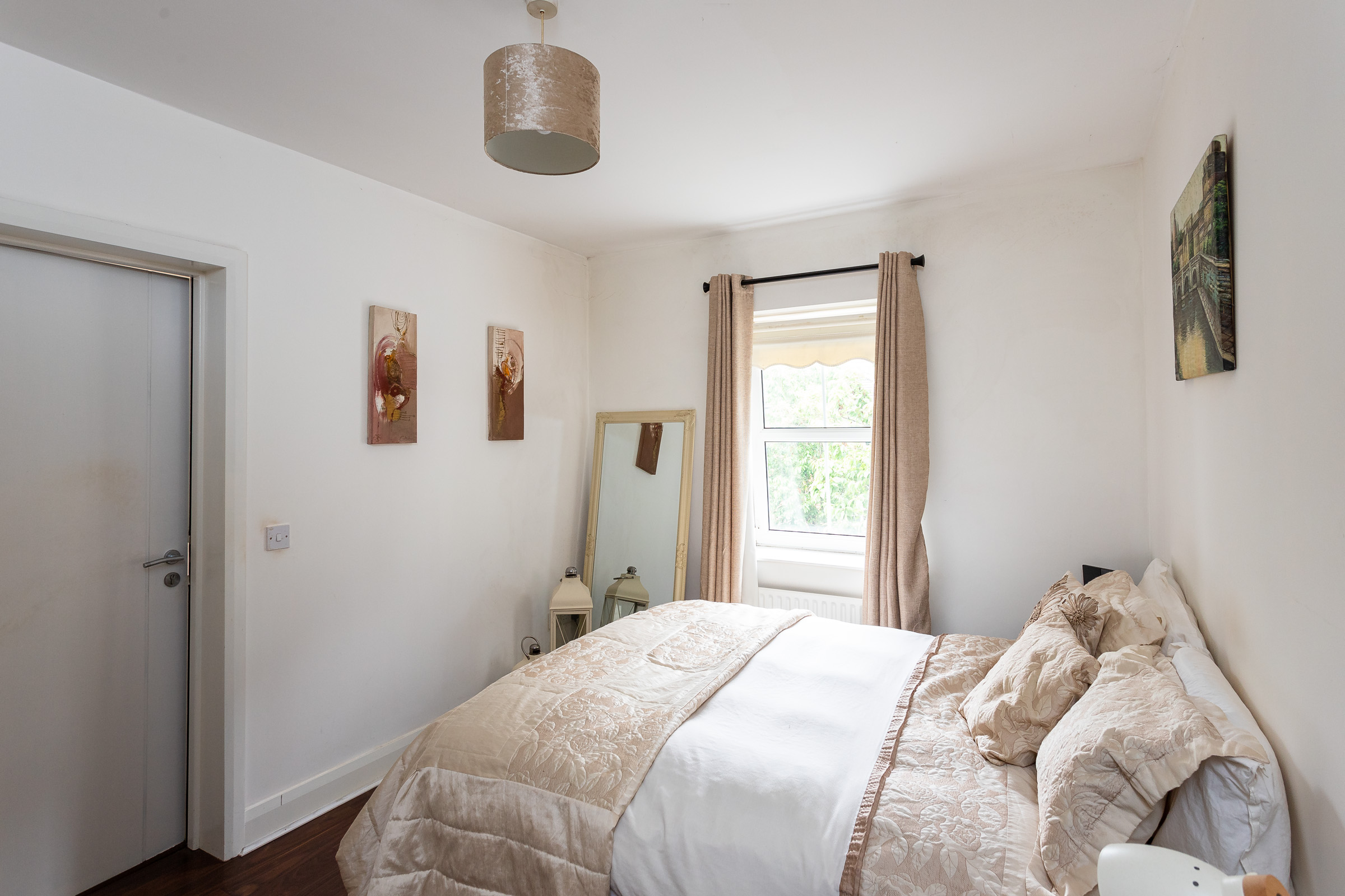 Photo: Niamh Whitty/www.pictureitsold.ie