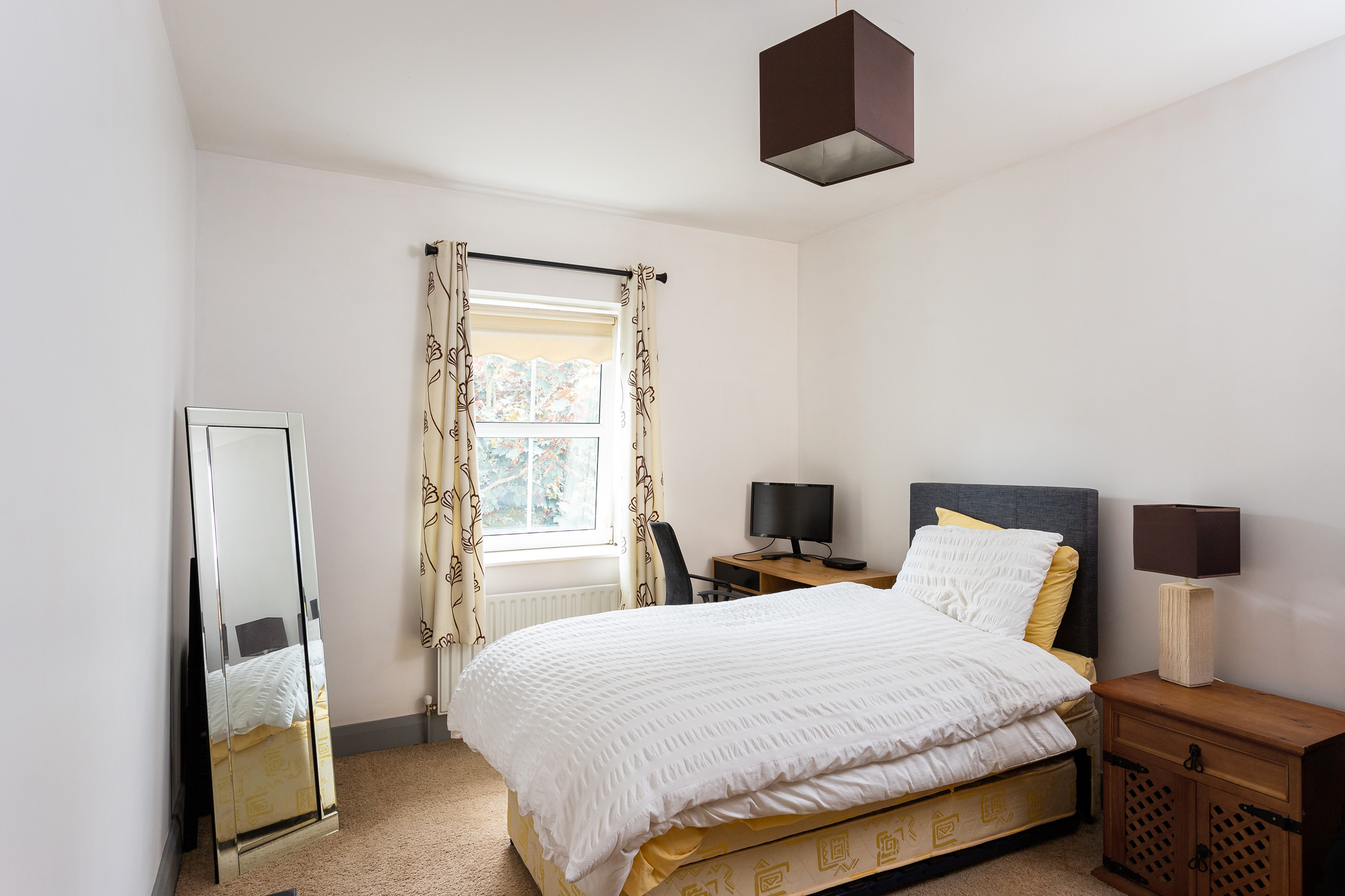 Photo: Niamh Whitty/www.pictureitsold.ie
