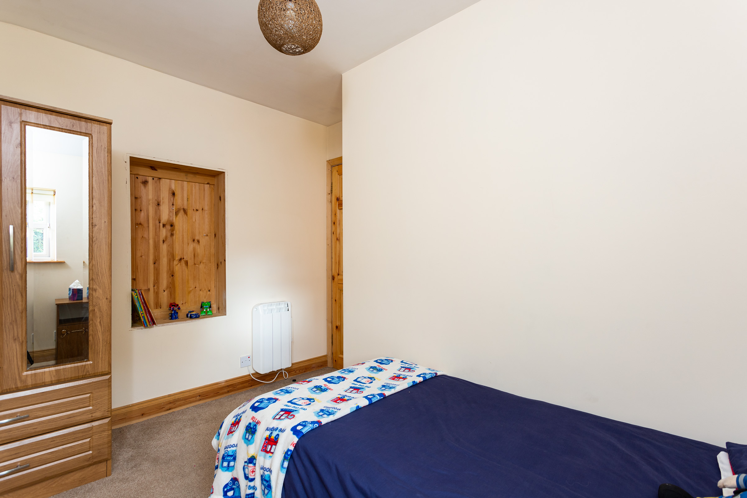 Photo: Niamh Whitty/www.pictureitsold.ie
