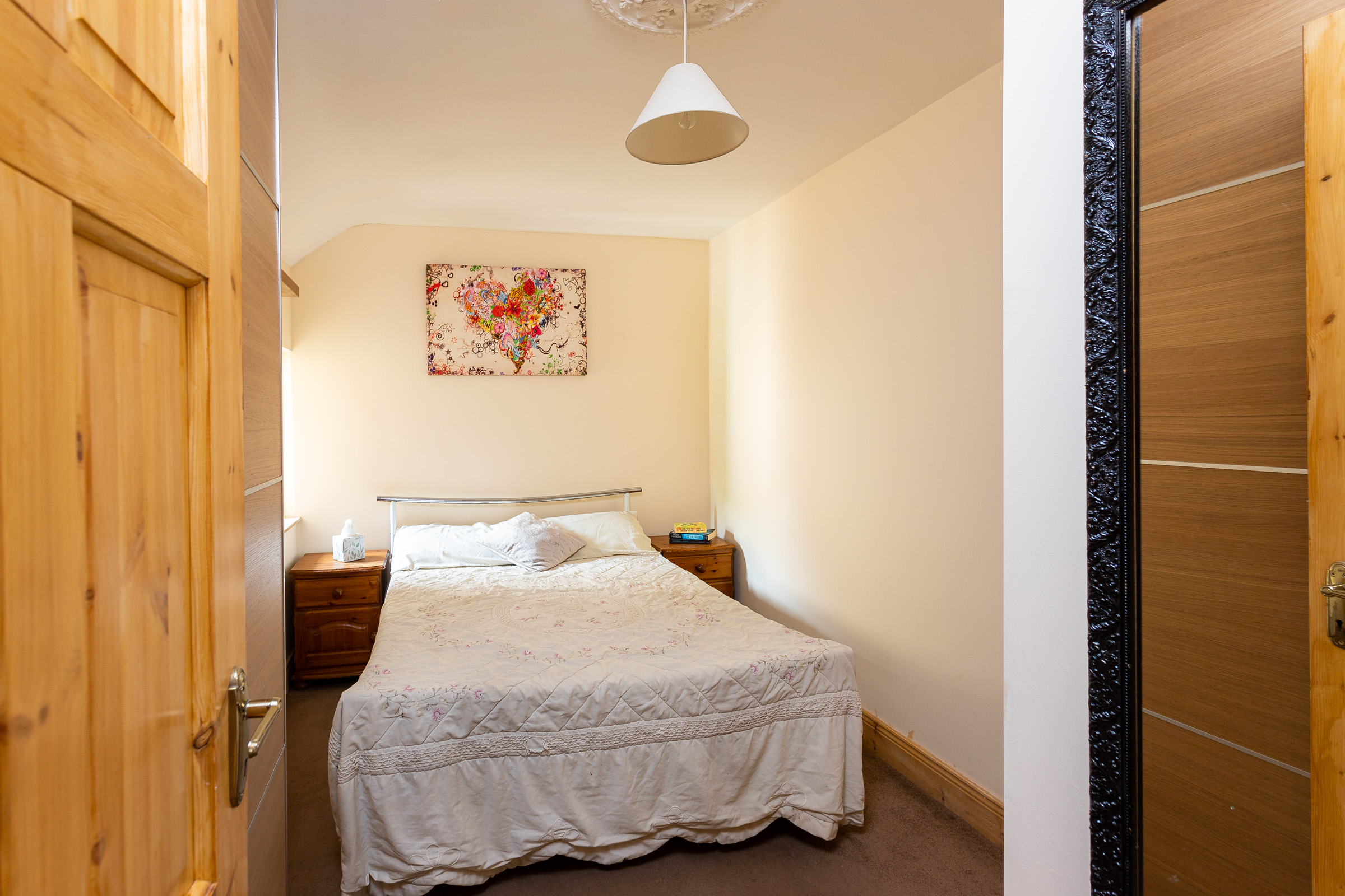 Photo: Niamh Whitty/www.pictureitsold.ie