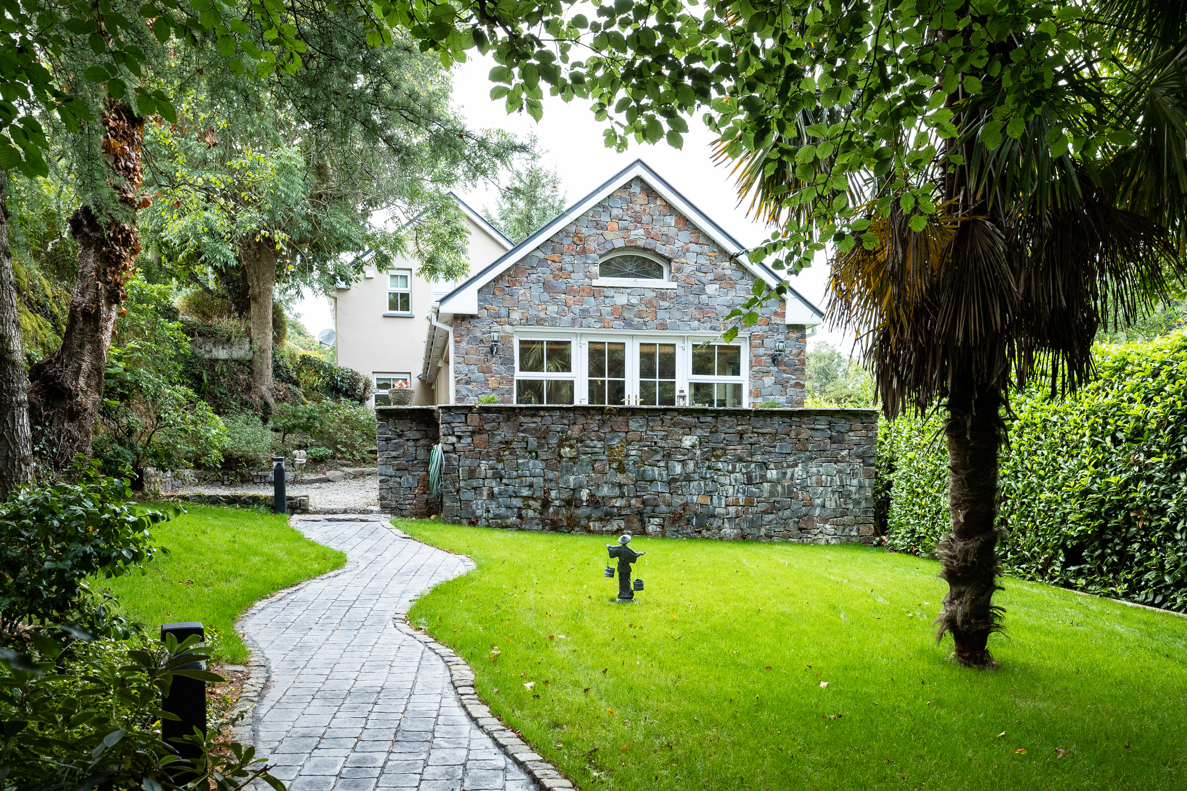 Photo: Niamh Whitty/www.pictureitsold.ie