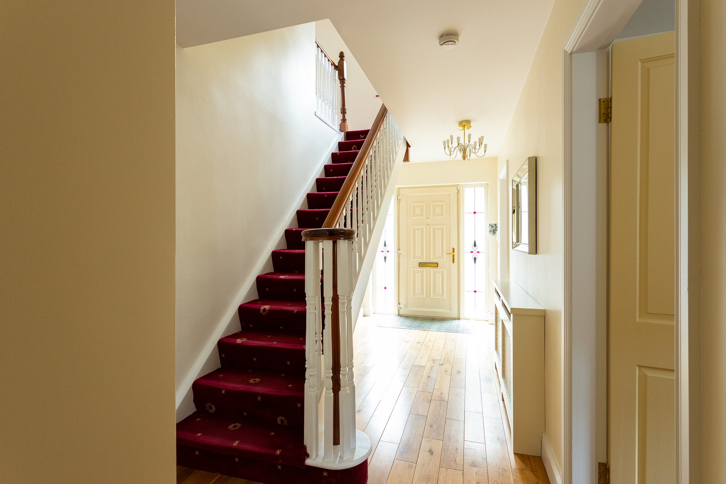 Photo: Niamh Whitty/www.pictureitsold.ie