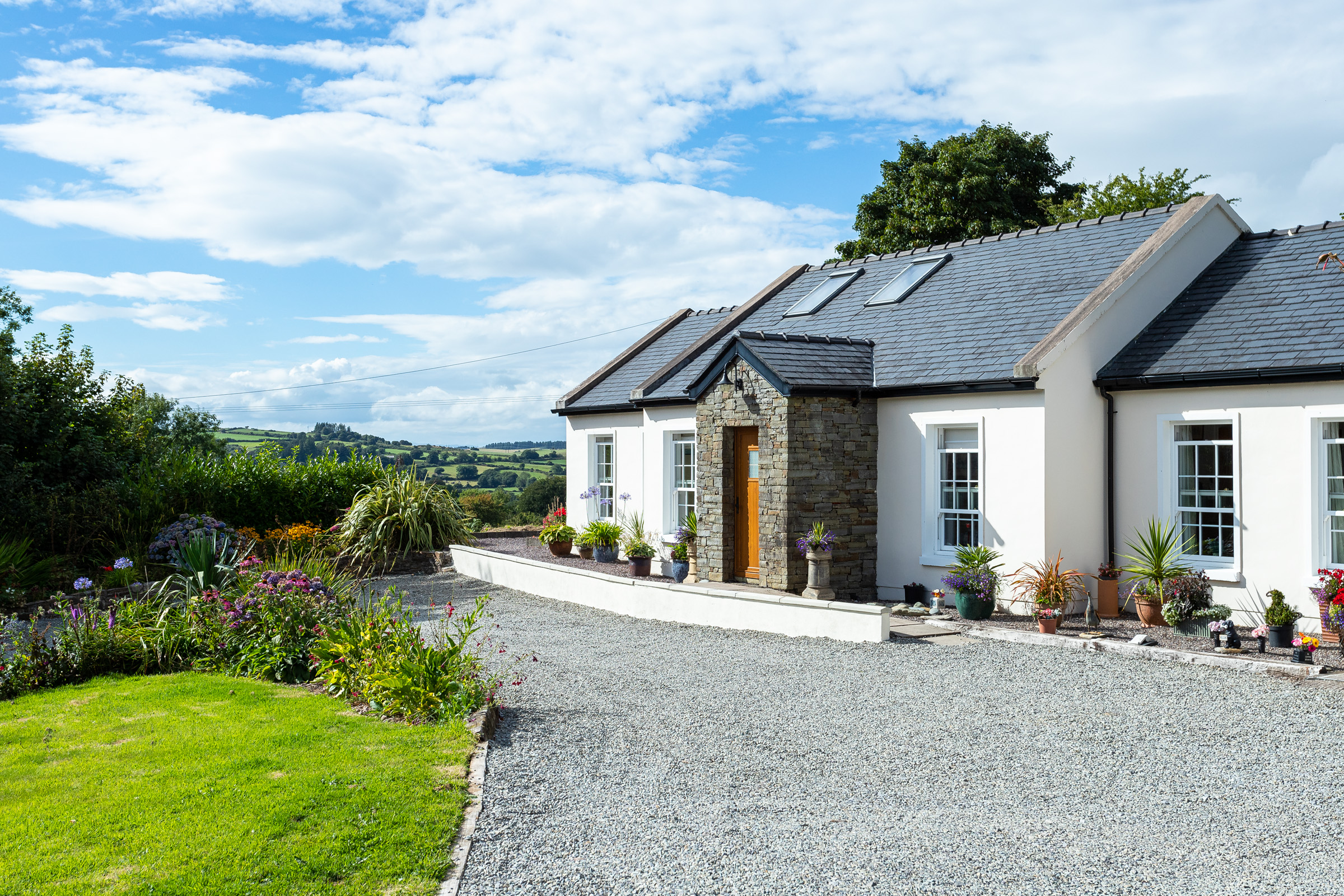 Photo: Niamh Whitty/www.pictureitsold.ie
