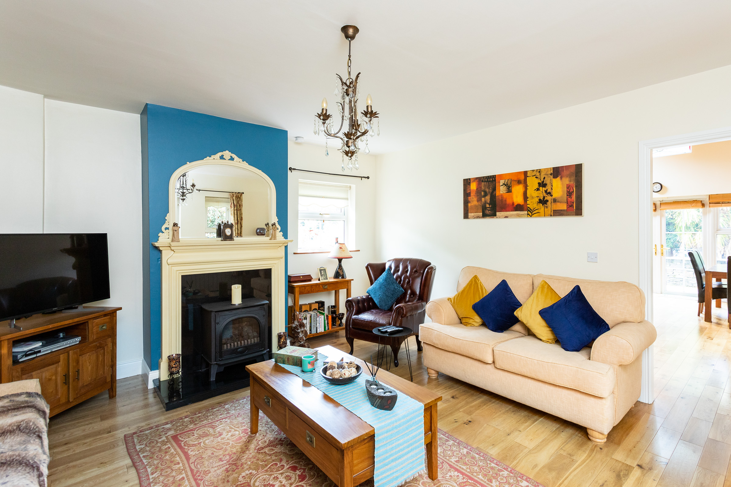 Photo: Niamh Whitty/www.pictureitsold.ie