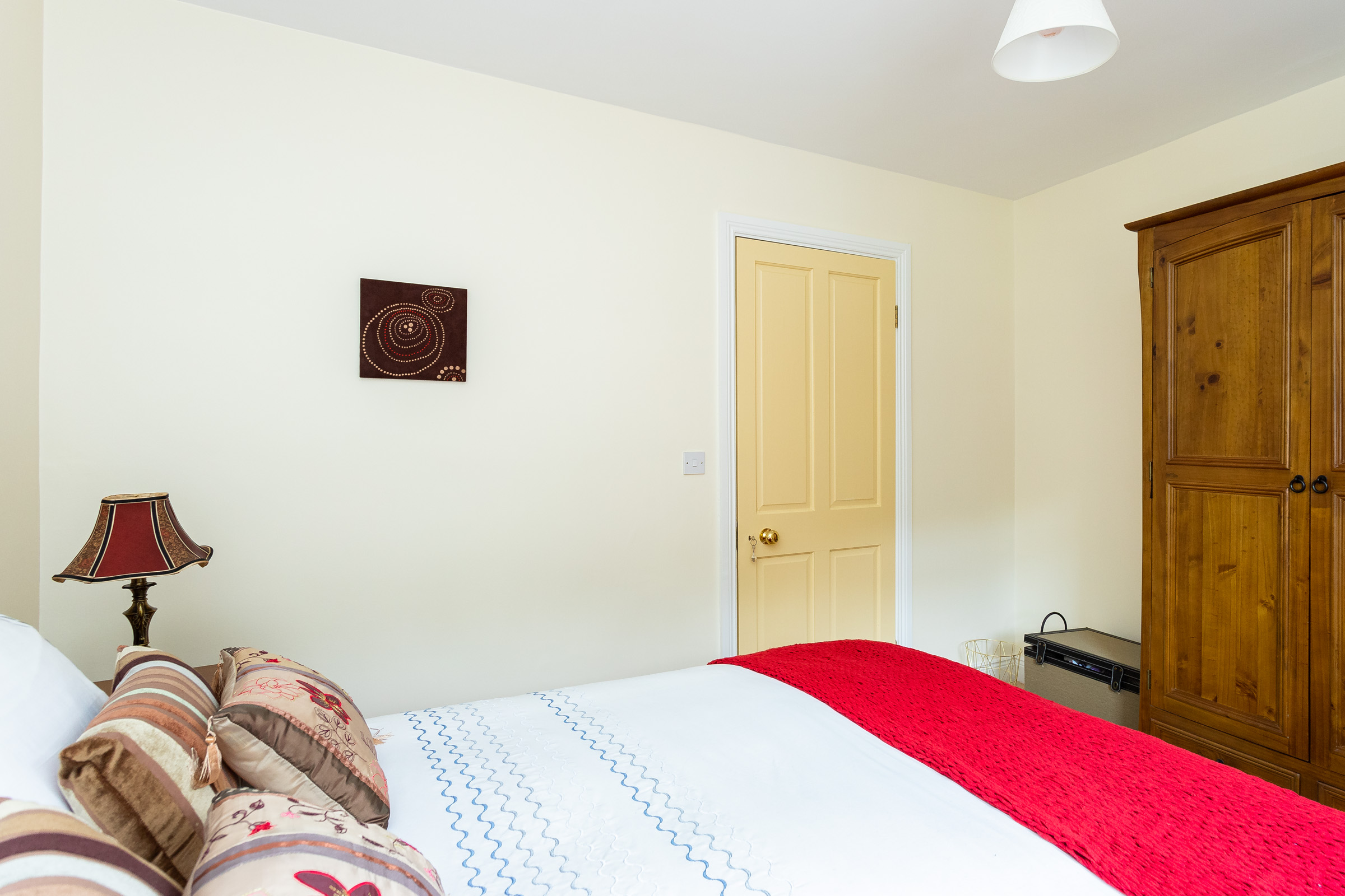 Photo: Niamh Whitty/www.pictureitsold.ie