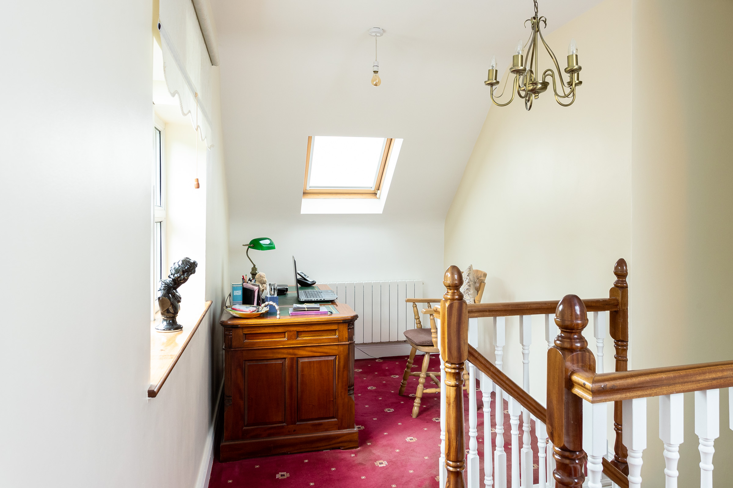 Photo: Niamh Whitty/www.pictureitsold.ie