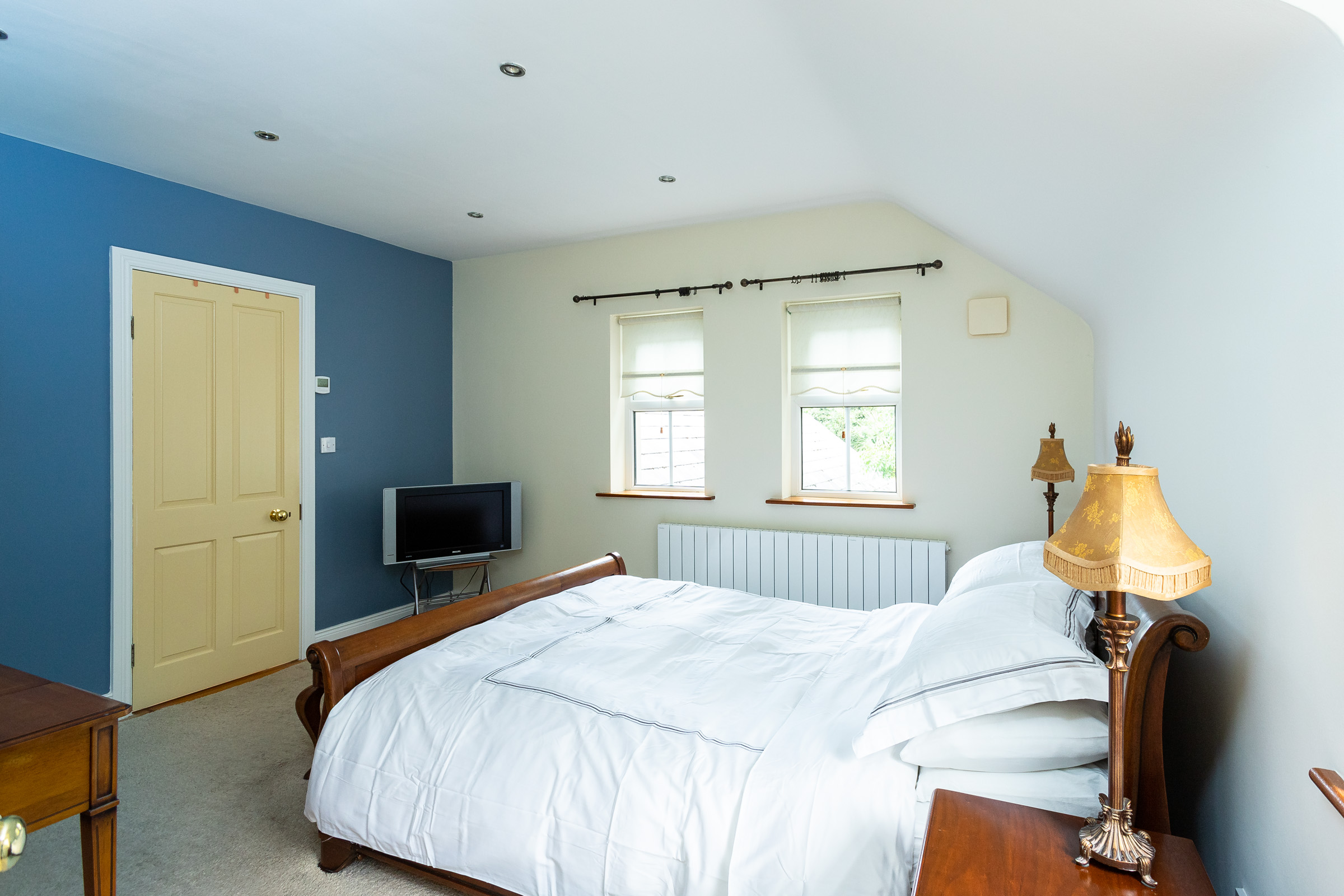 Photo: Niamh Whitty/www.pictureitsold.ie