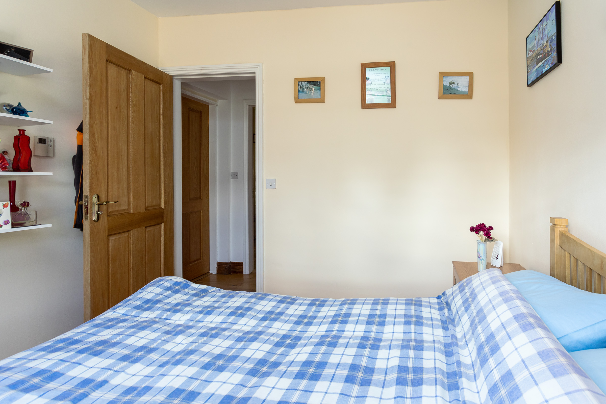 Photo: Niamh Whitty/www.pictureitsold.ie