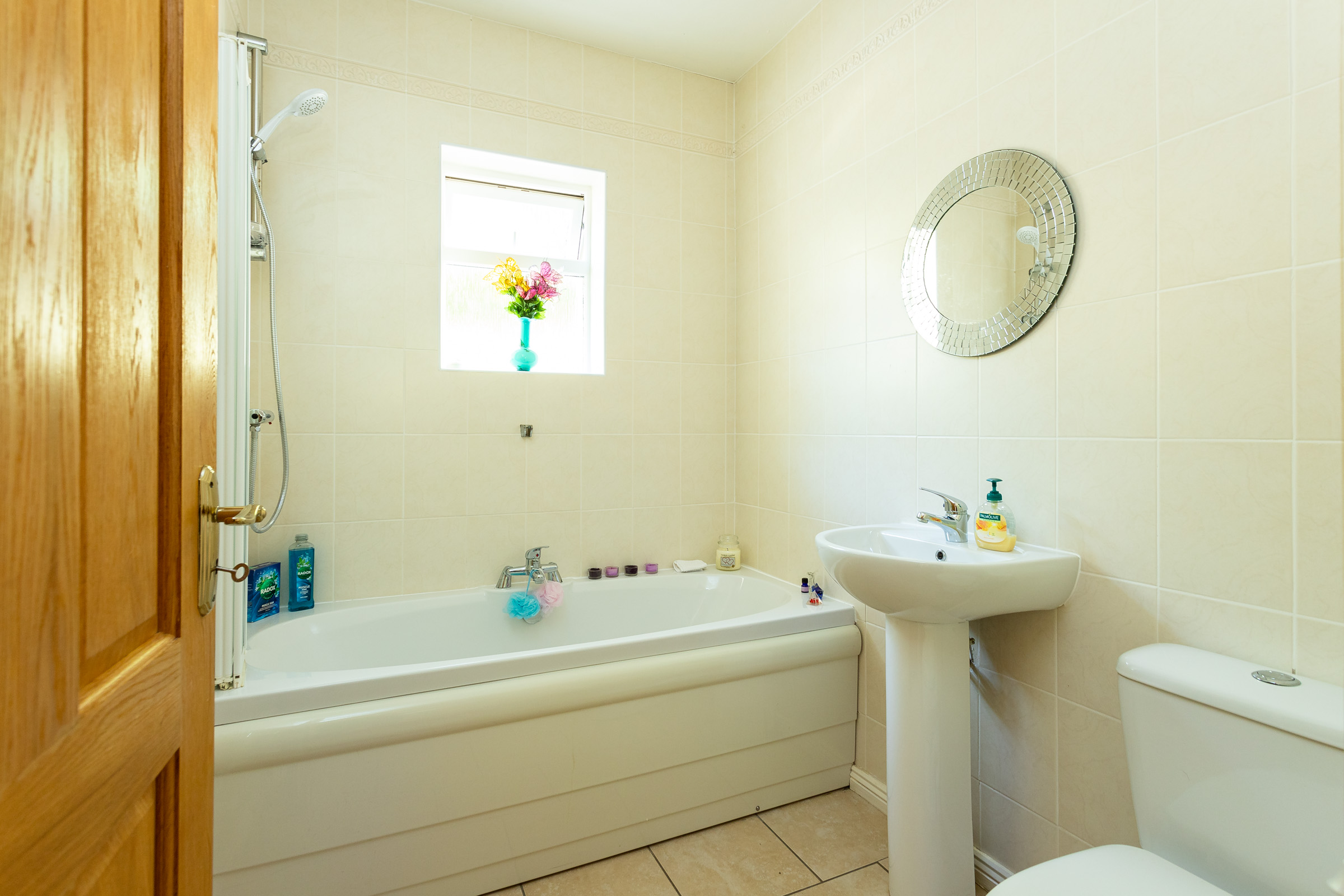 Photo: Niamh Whitty/www.pictureitsold.ie