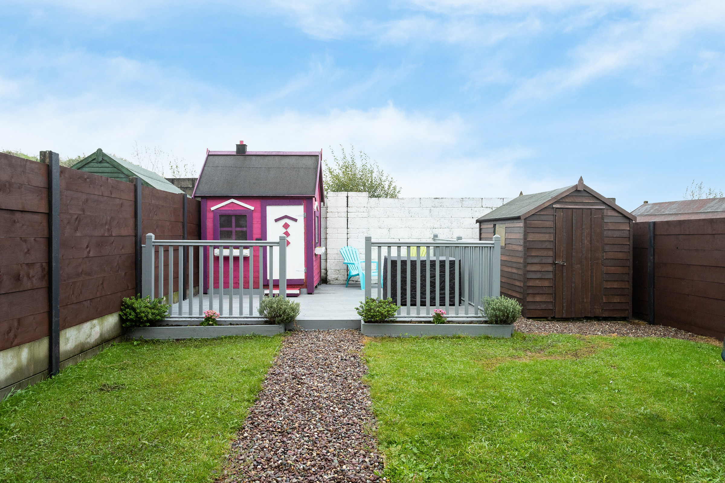 Photo: Niamh Whitty/www.pictureitsold.ie