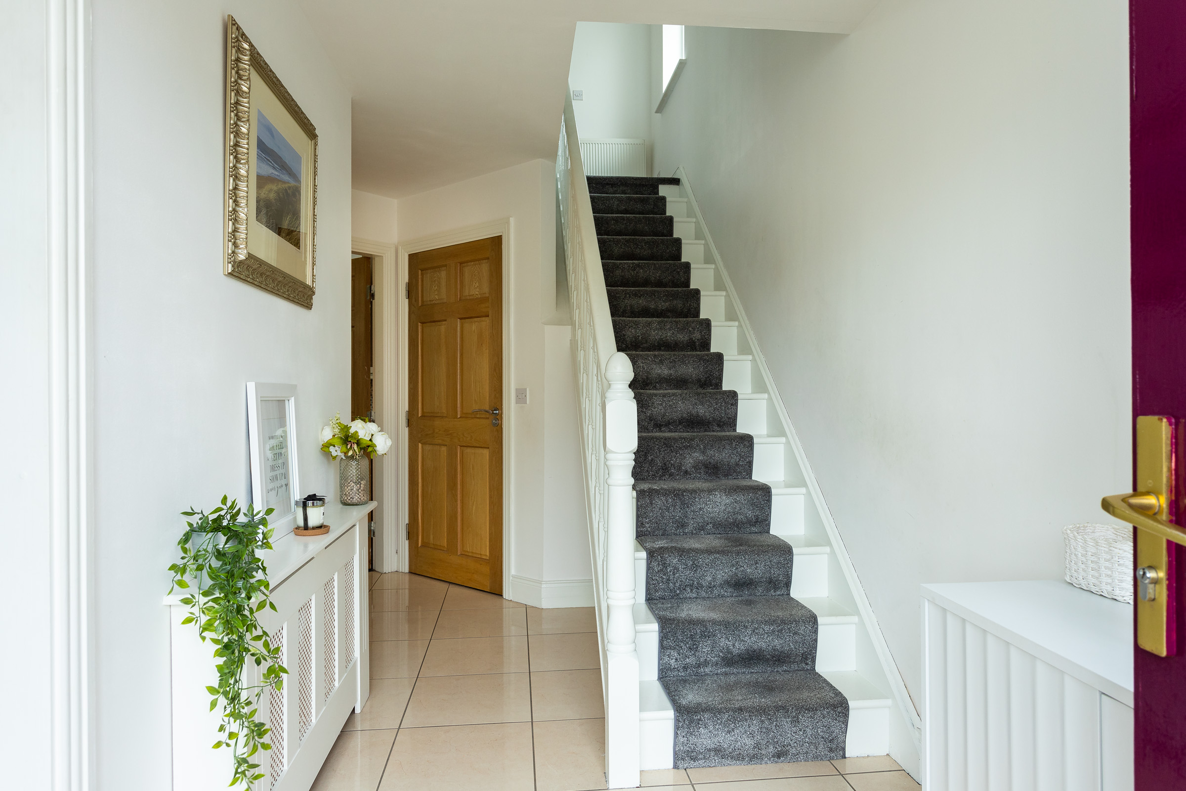 Photo: Niamh Whitty/www.pictureitsold.ie
