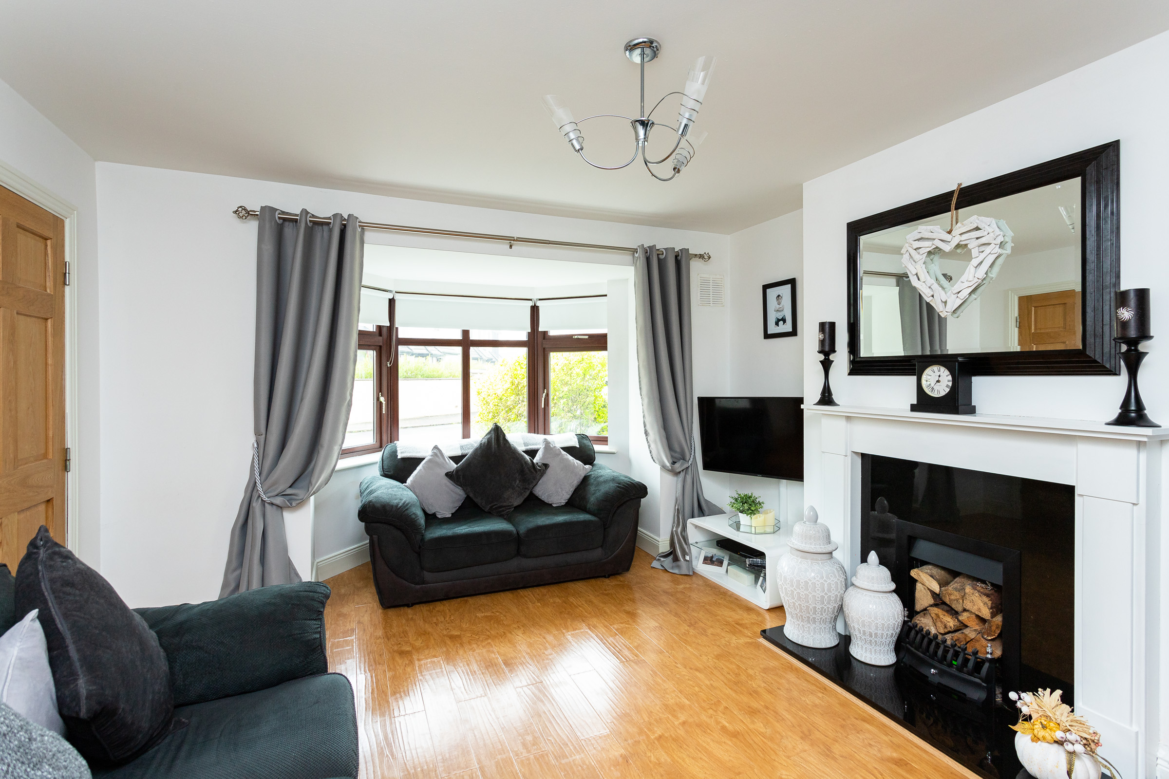 Photo: Niamh Whitty/www.pictureitsold.ie