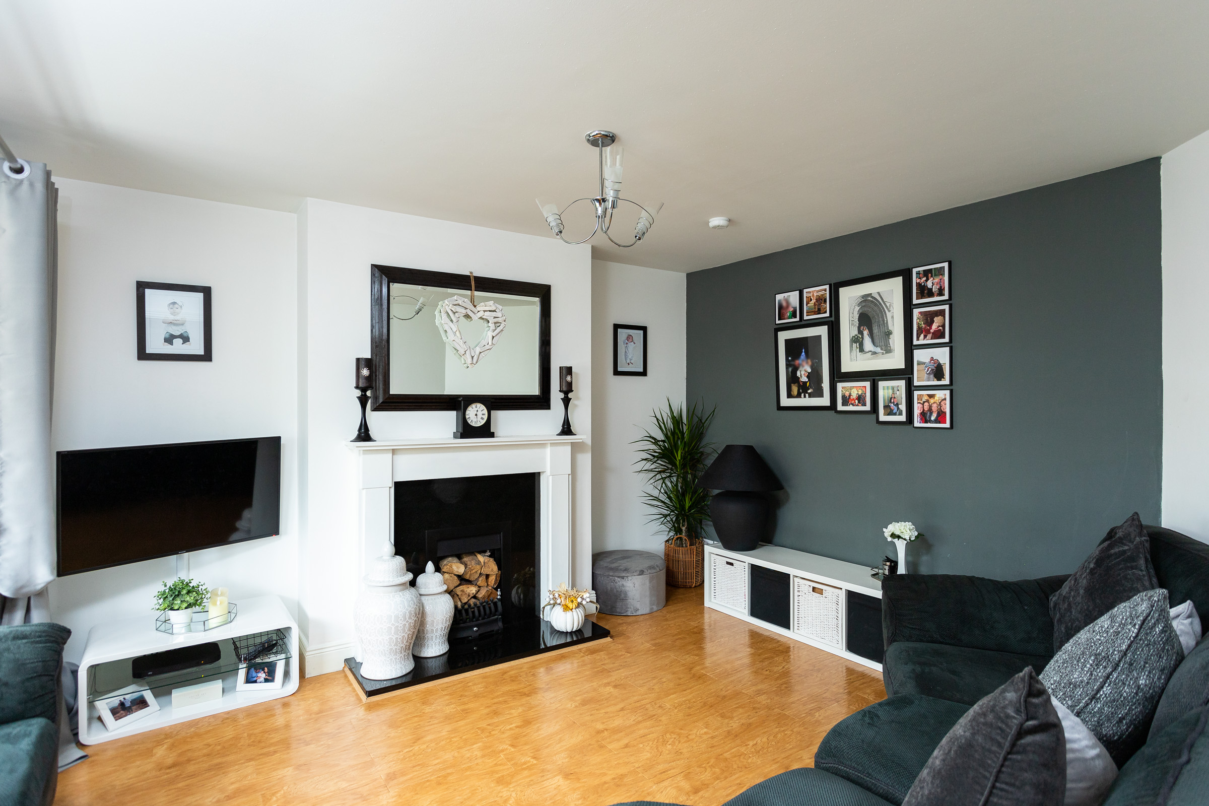 Photo: Niamh Whitty/www.pictureitsold.ie