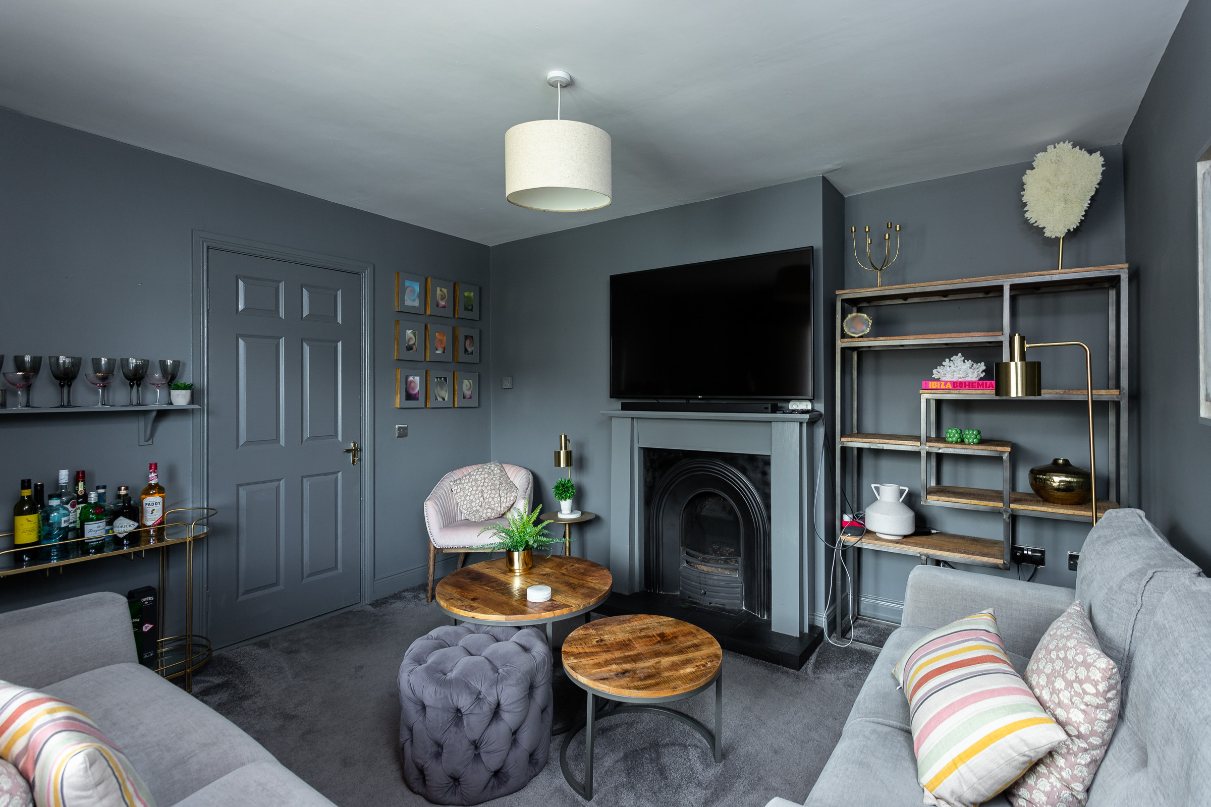Photo: Niamh Whitty/www.pictureitsold.ie