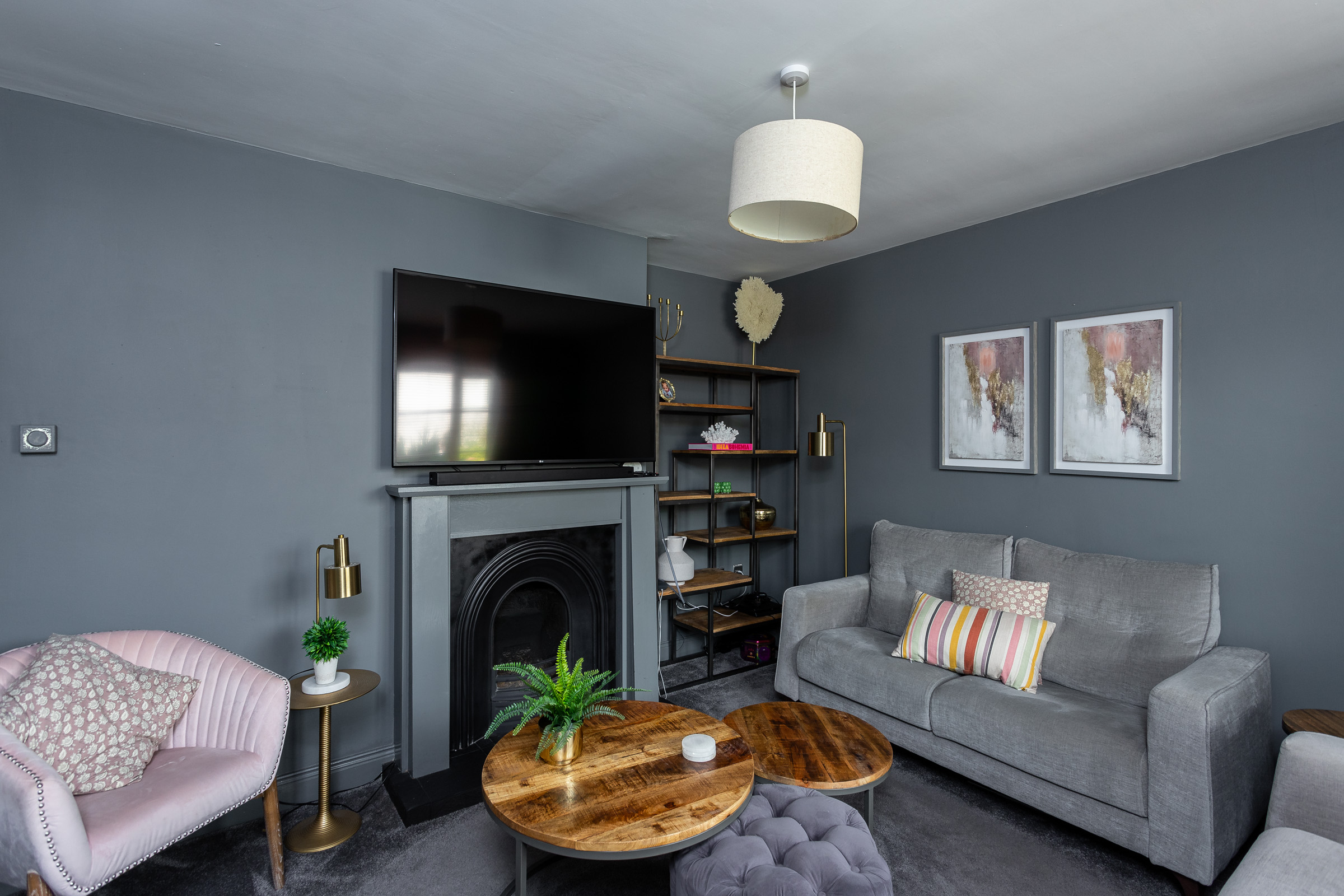 Photo: Niamh Whitty/www.pictureitsold.ie
