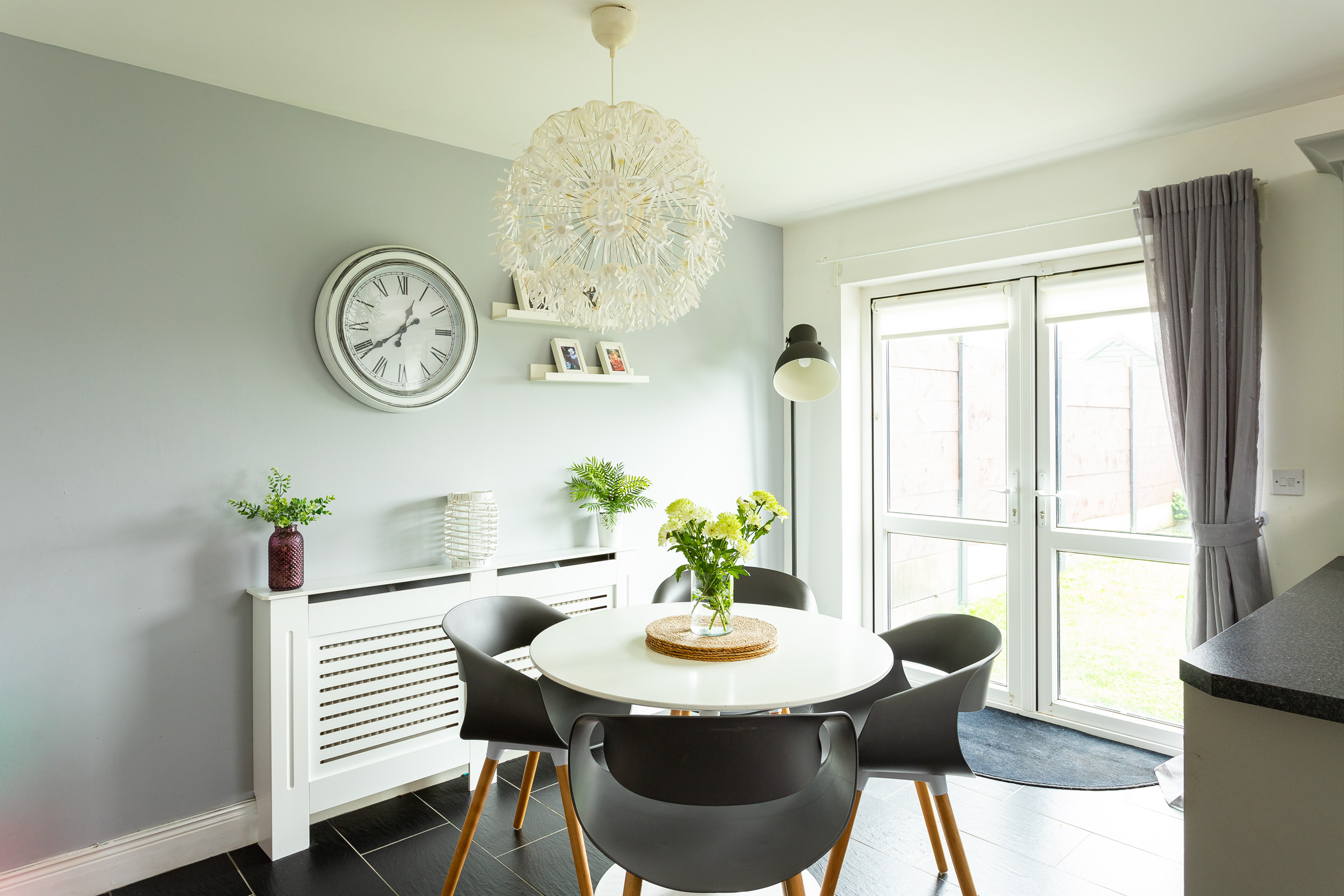 Photo: Niamh Whitty/www.pictureitsold.ie