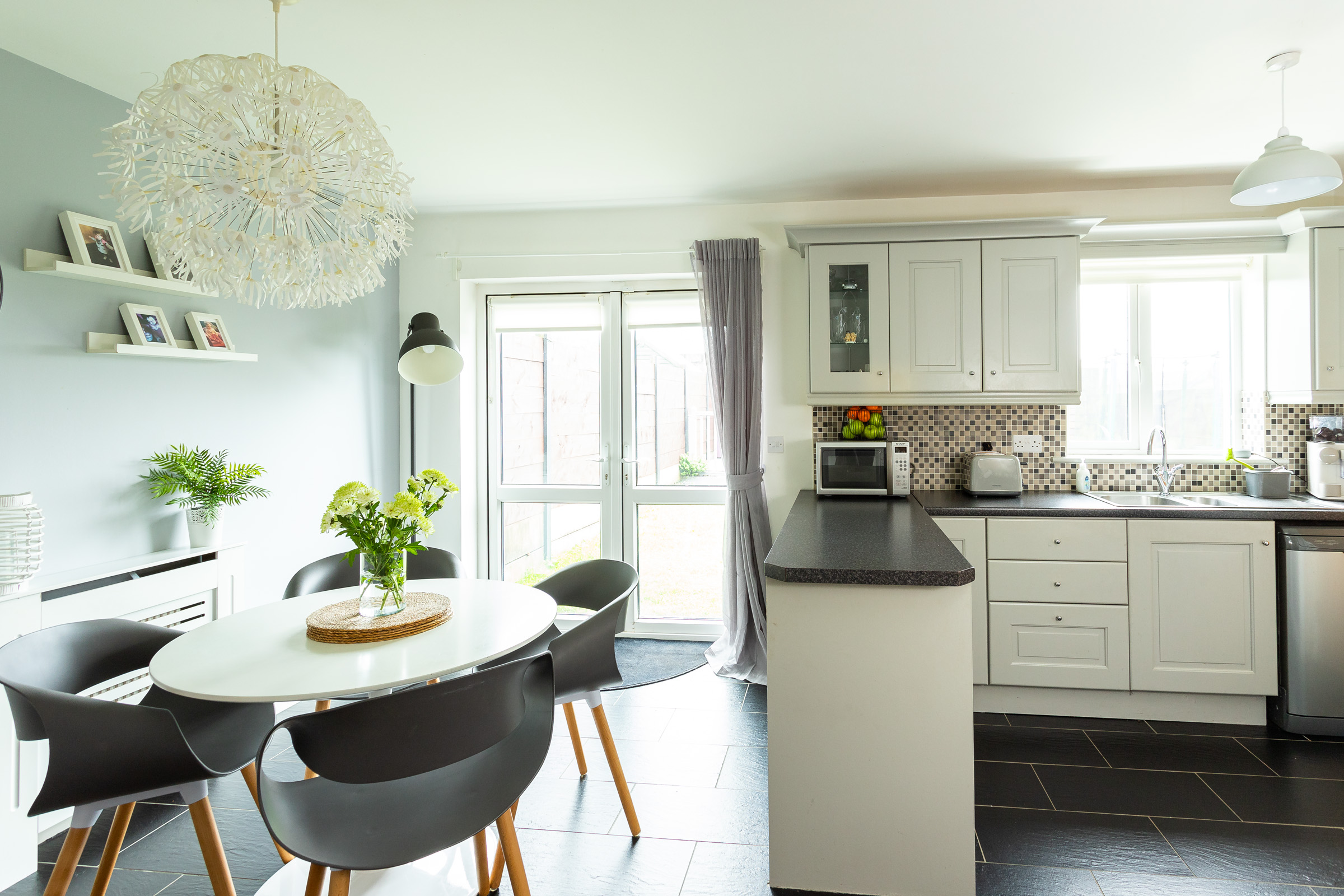 Photo: Niamh Whitty/www.pictureitsold.ie