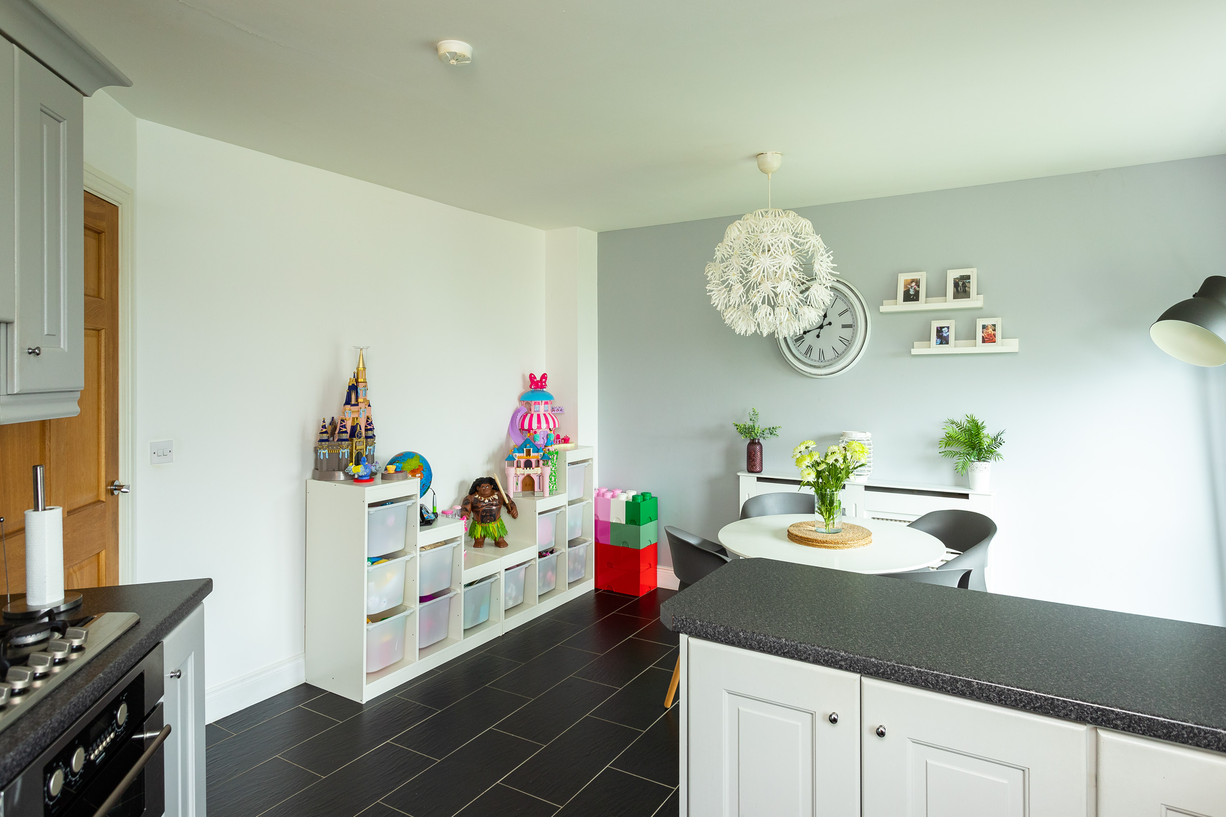 Photo: Niamh Whitty/www.pictureitsold.ie