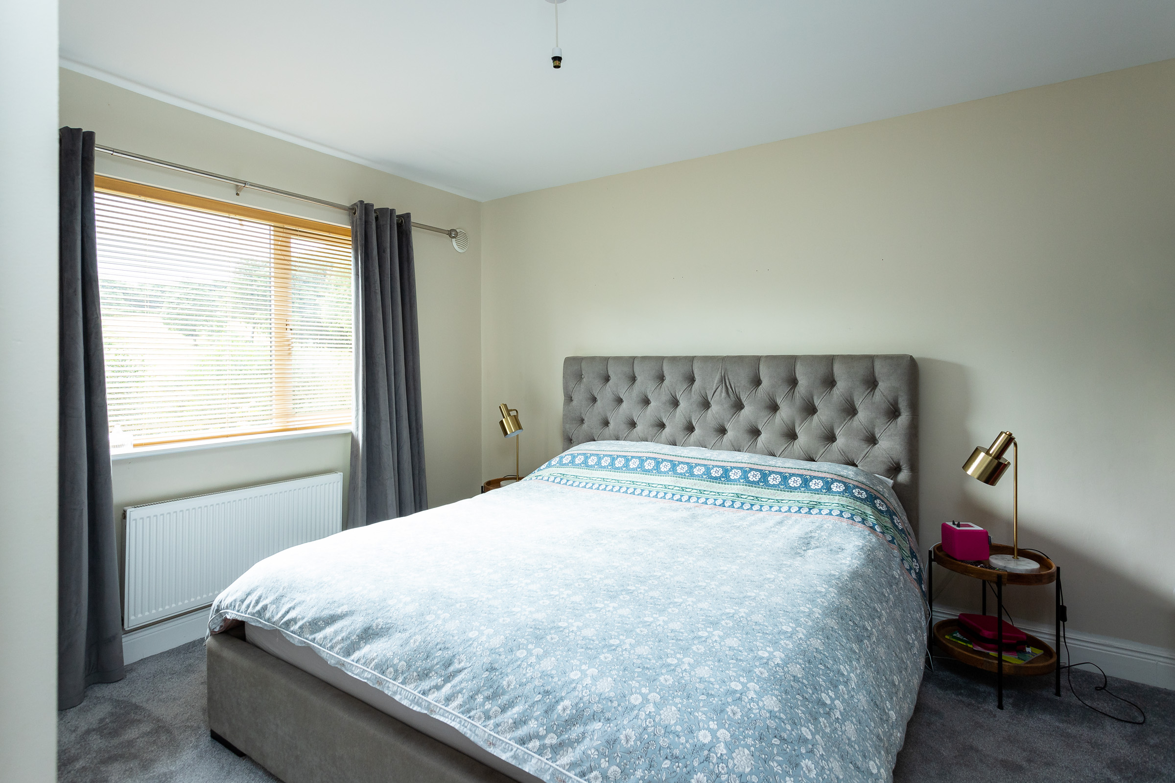 Photo: Niamh Whitty/www.pictureitsold.ie