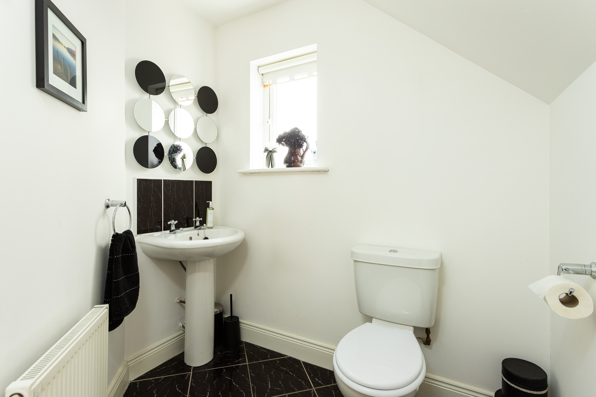 Photo: Niamh Whitty/www.pictureitsold.ie