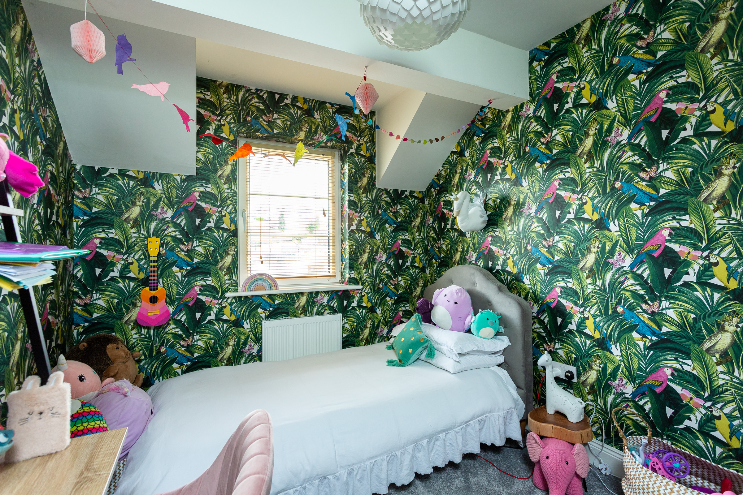 Photo: Niamh Whitty/www.pictureitsold.ie