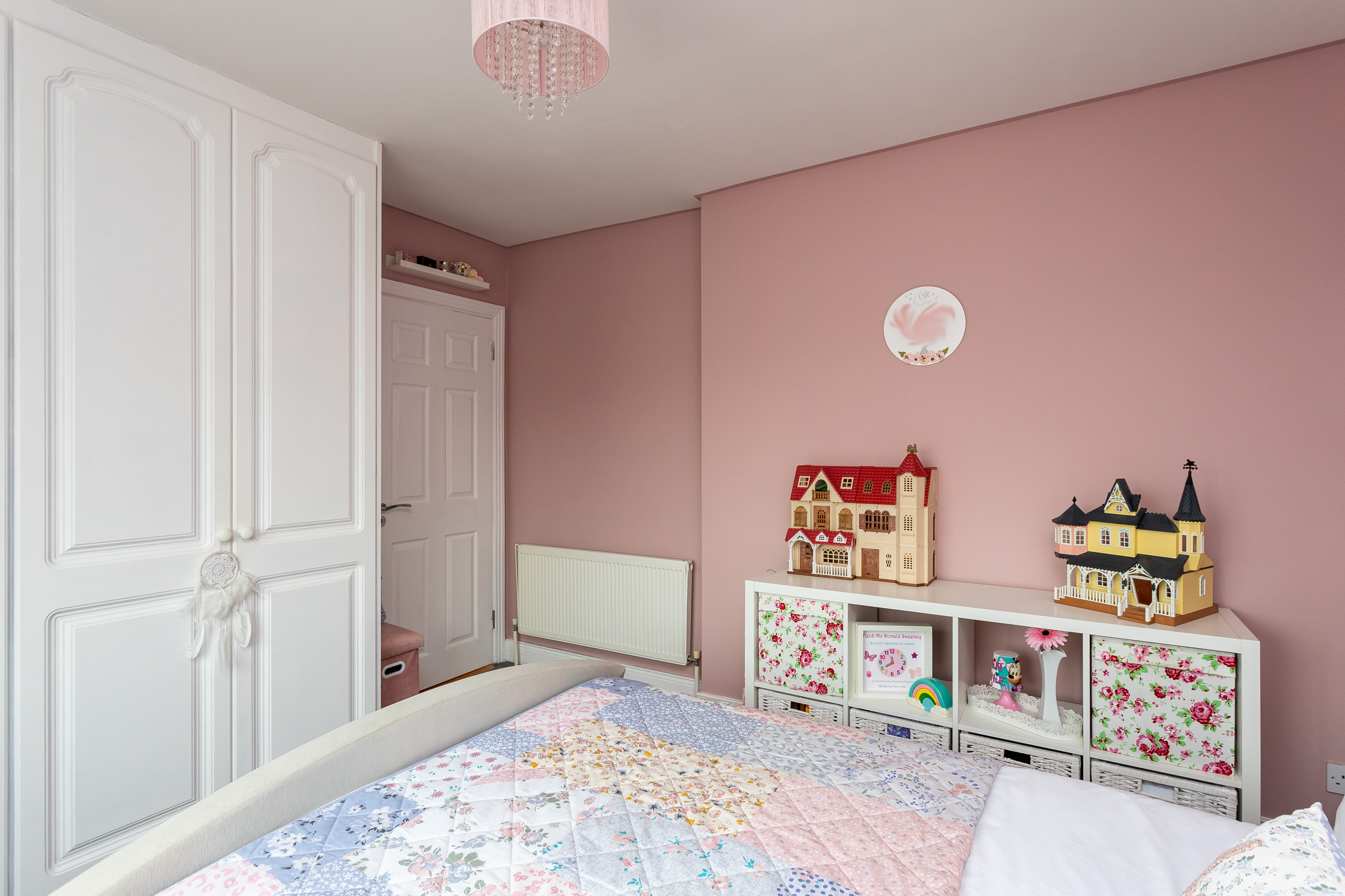 Photo: Niamh Whitty/www.pictureitsold.ie