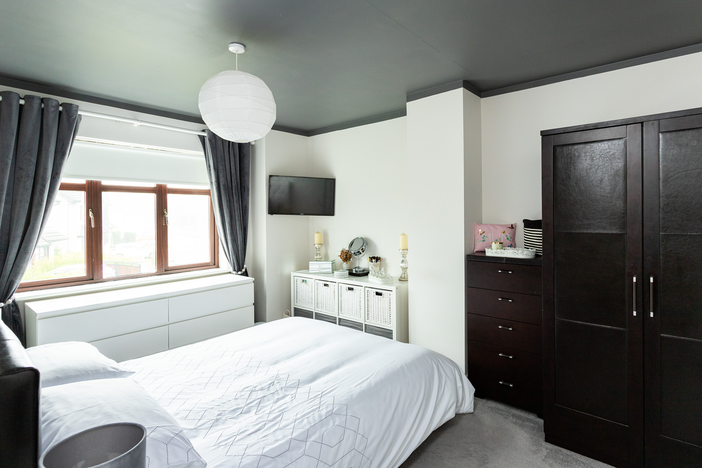 Photo: Niamh Whitty/www.pictureitsold.ie