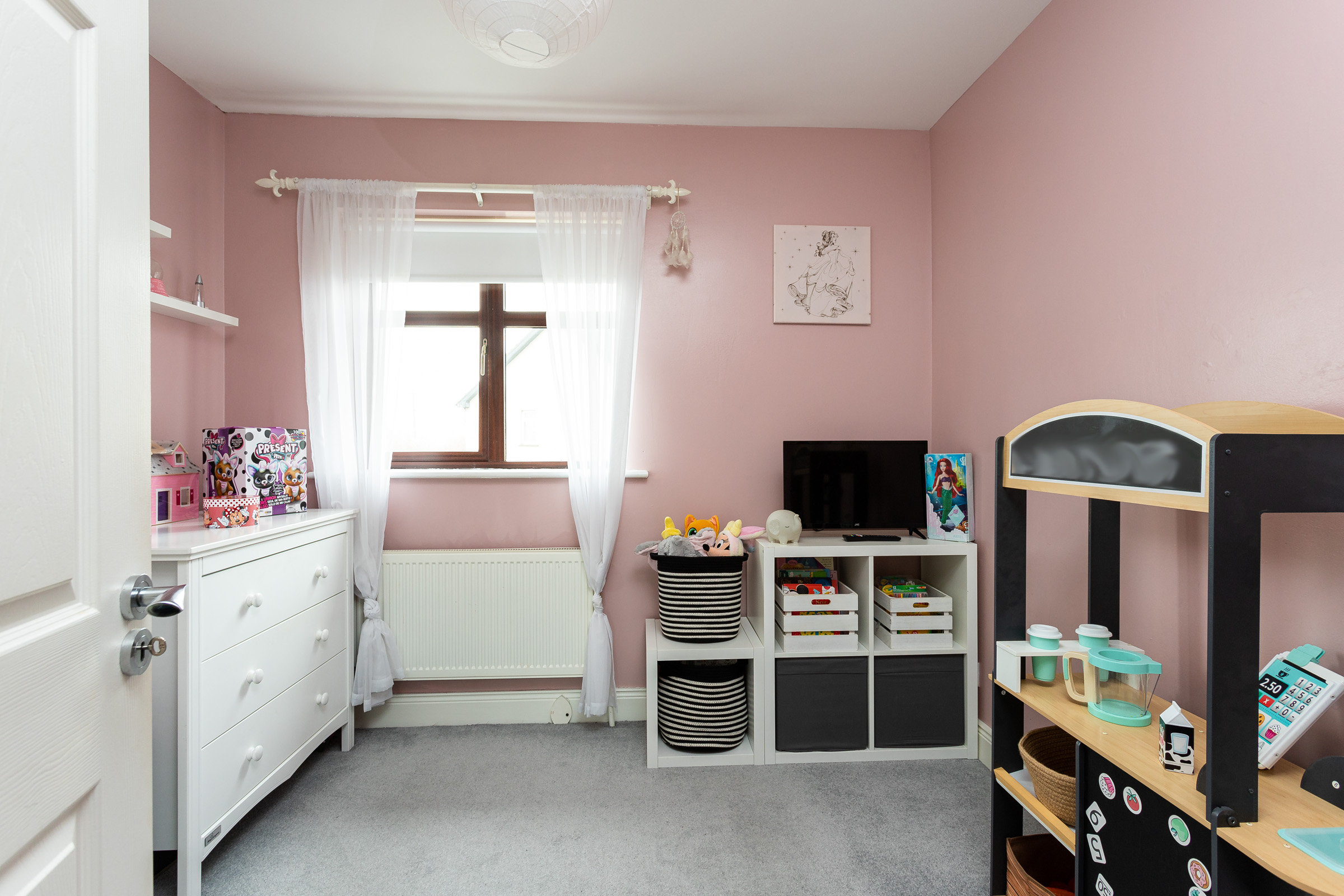 Photo: Niamh Whitty/www.pictureitsold.ie