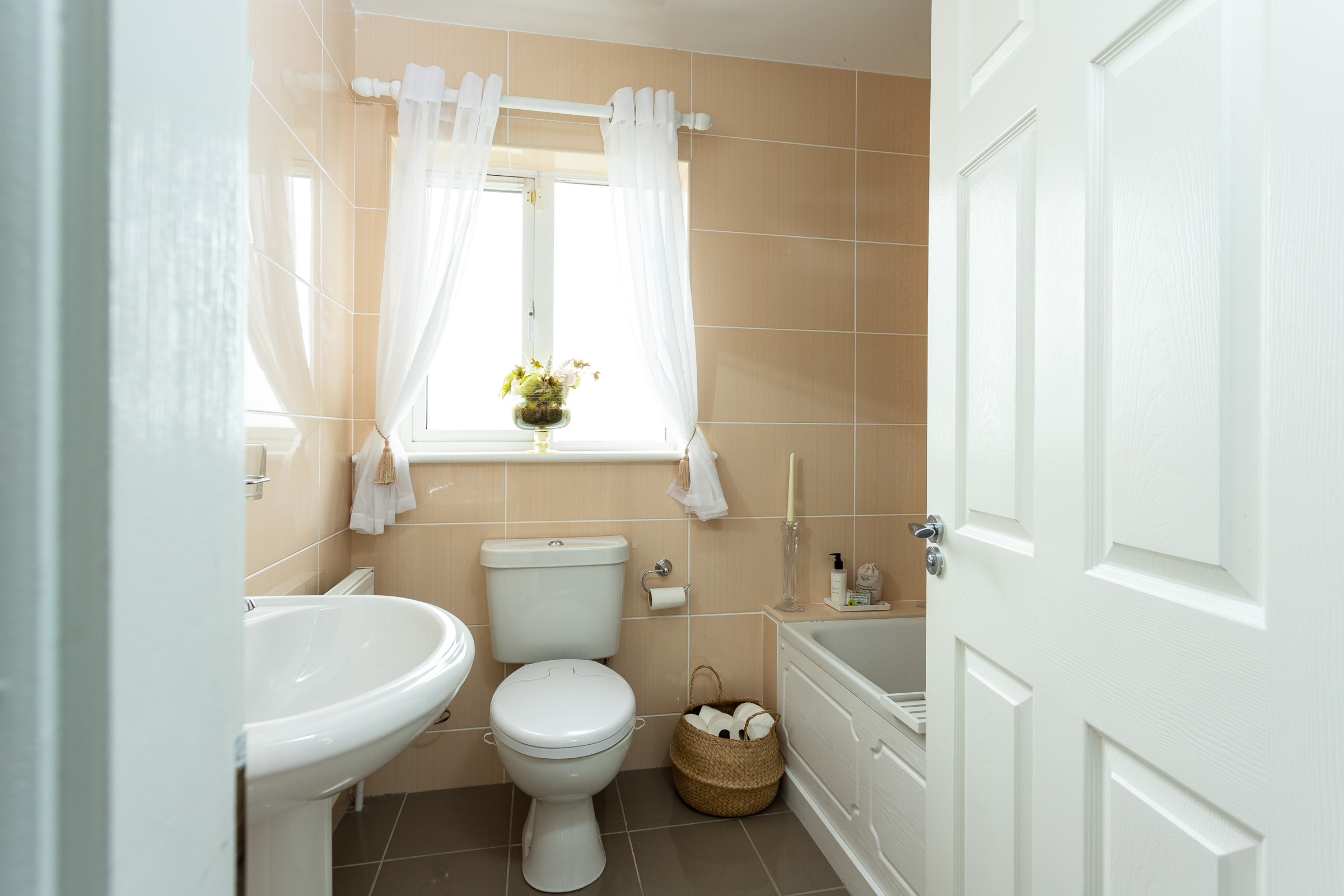 Photo: Niamh Whitty/www.pictureitsold.ie