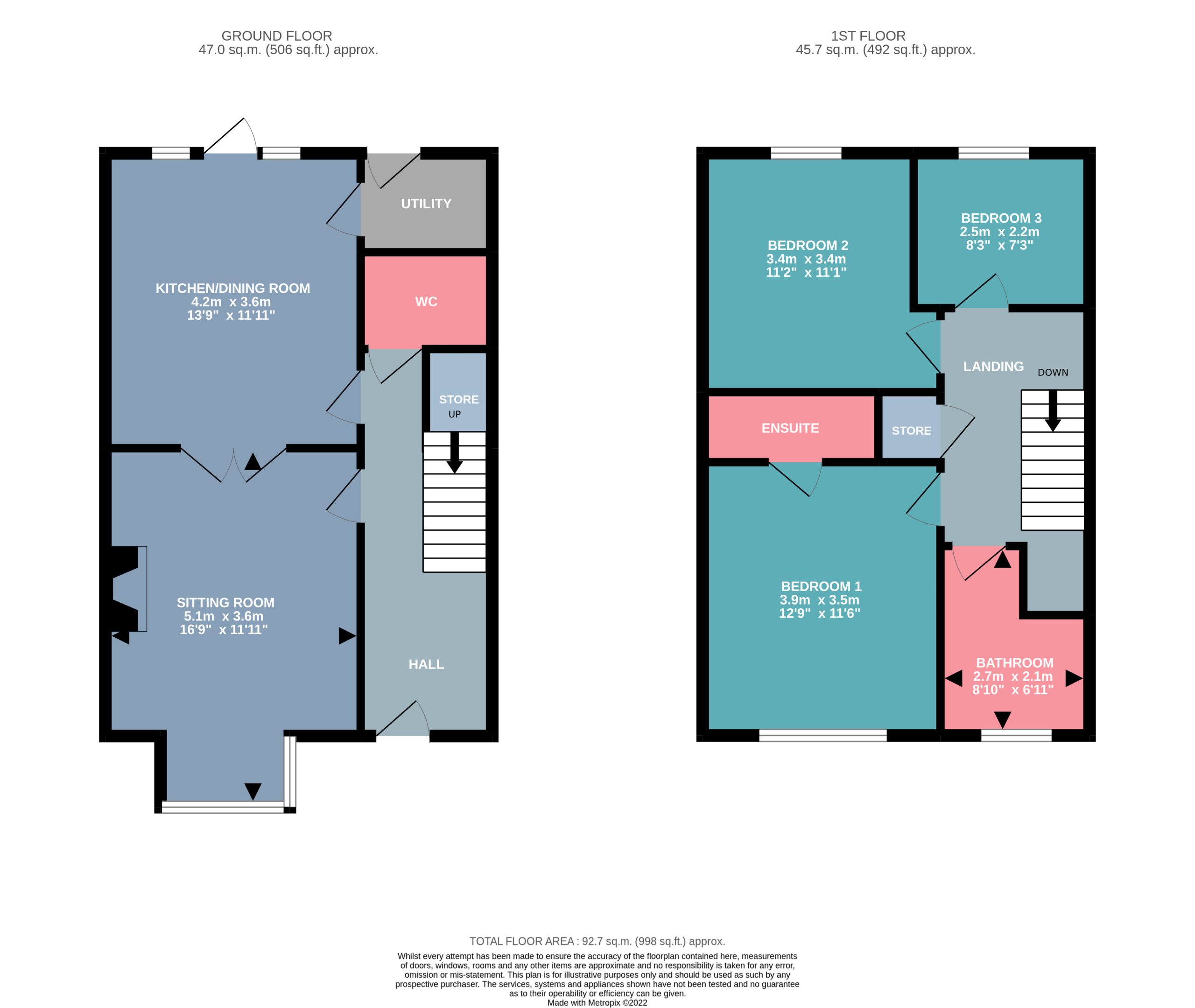 21BridgefieldGroveBishopstown-High