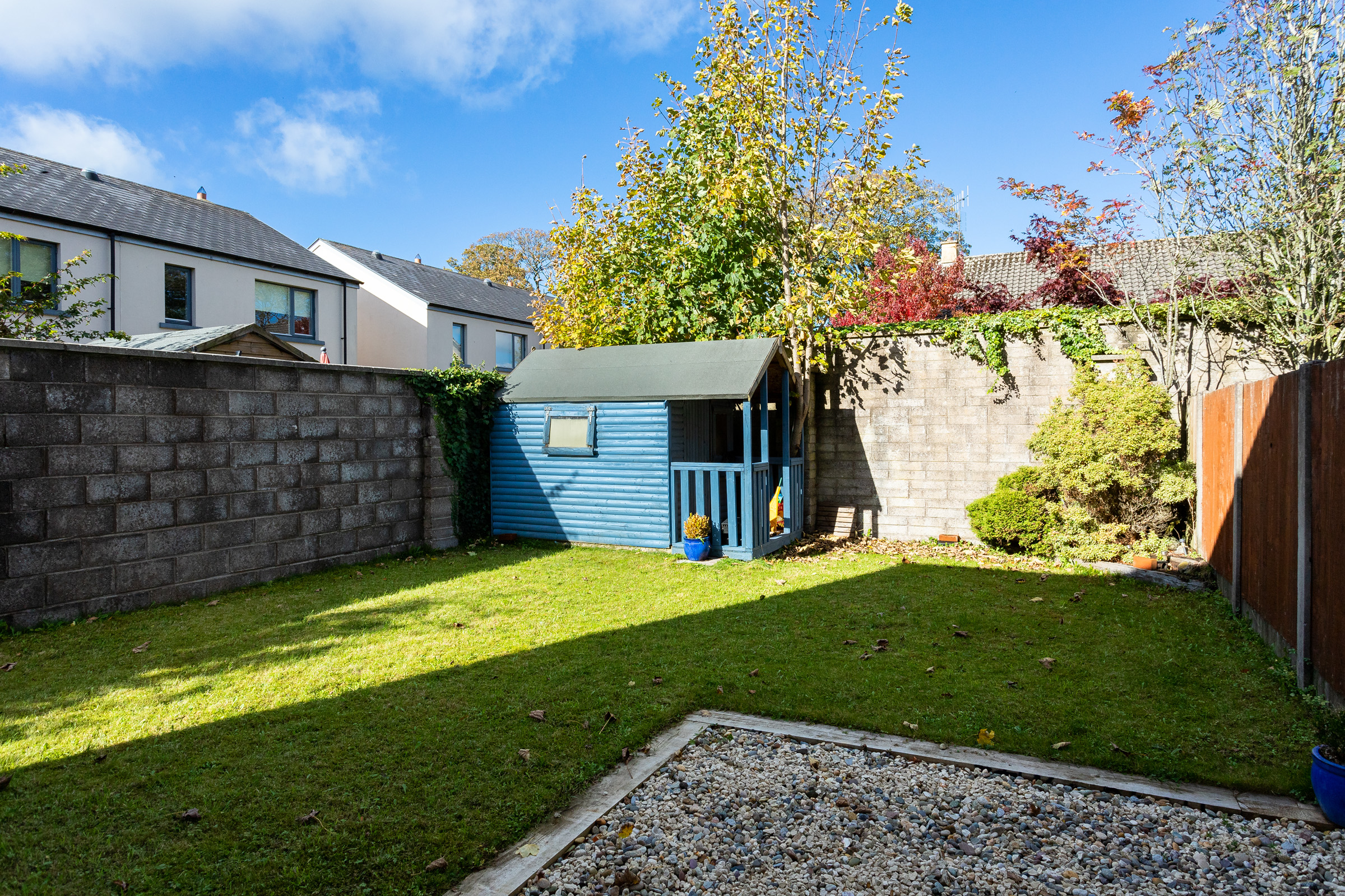 Photo: Niamh Whitty/www.pictureitsold.ie