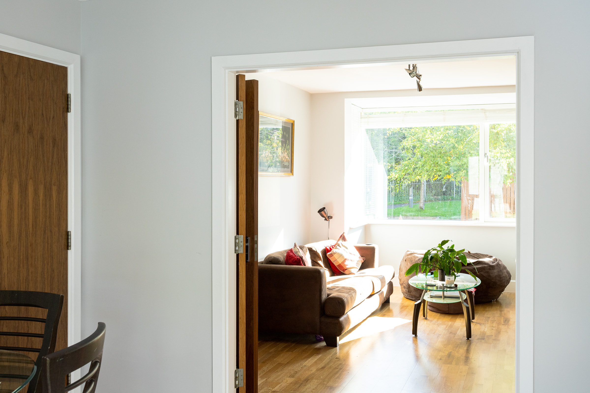 Photo: Niamh Whitty/www.pictureitsold.ie