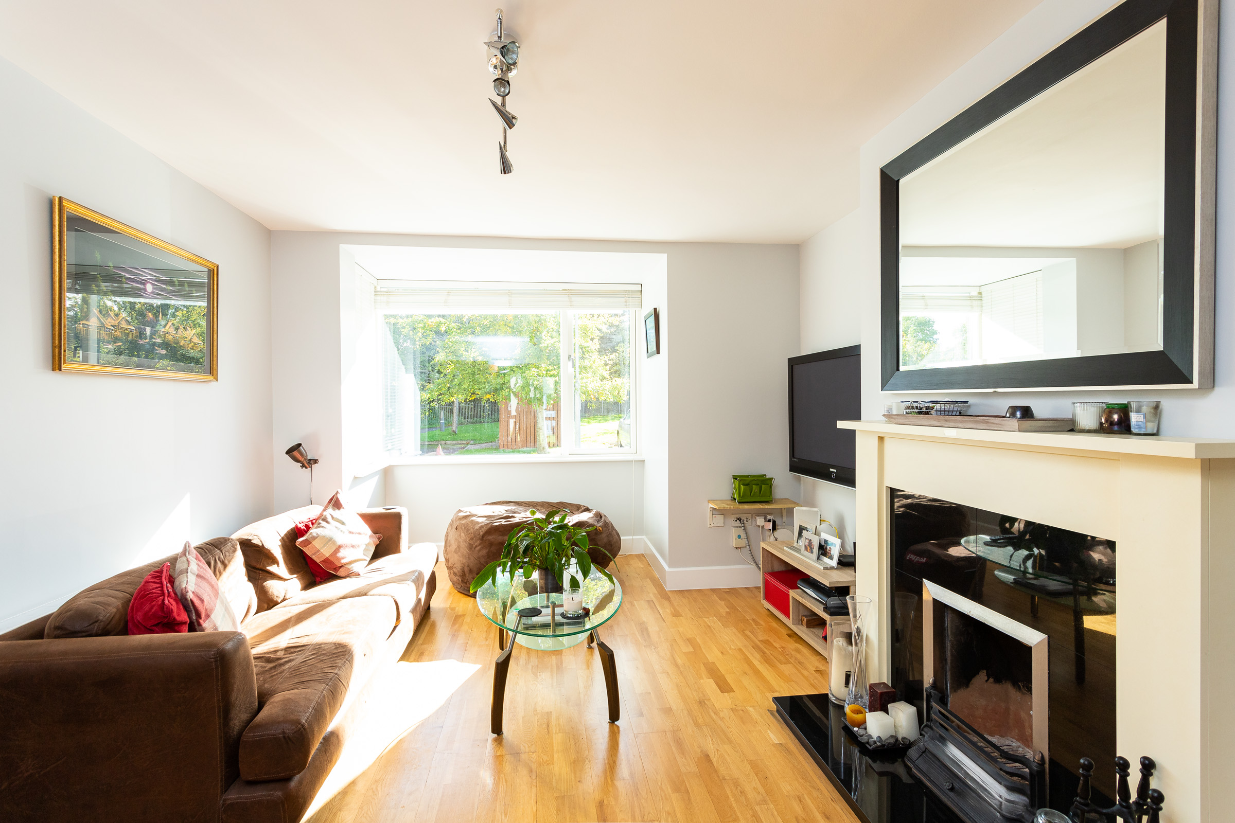 Photo: Niamh Whitty/www.pictureitsold.ie