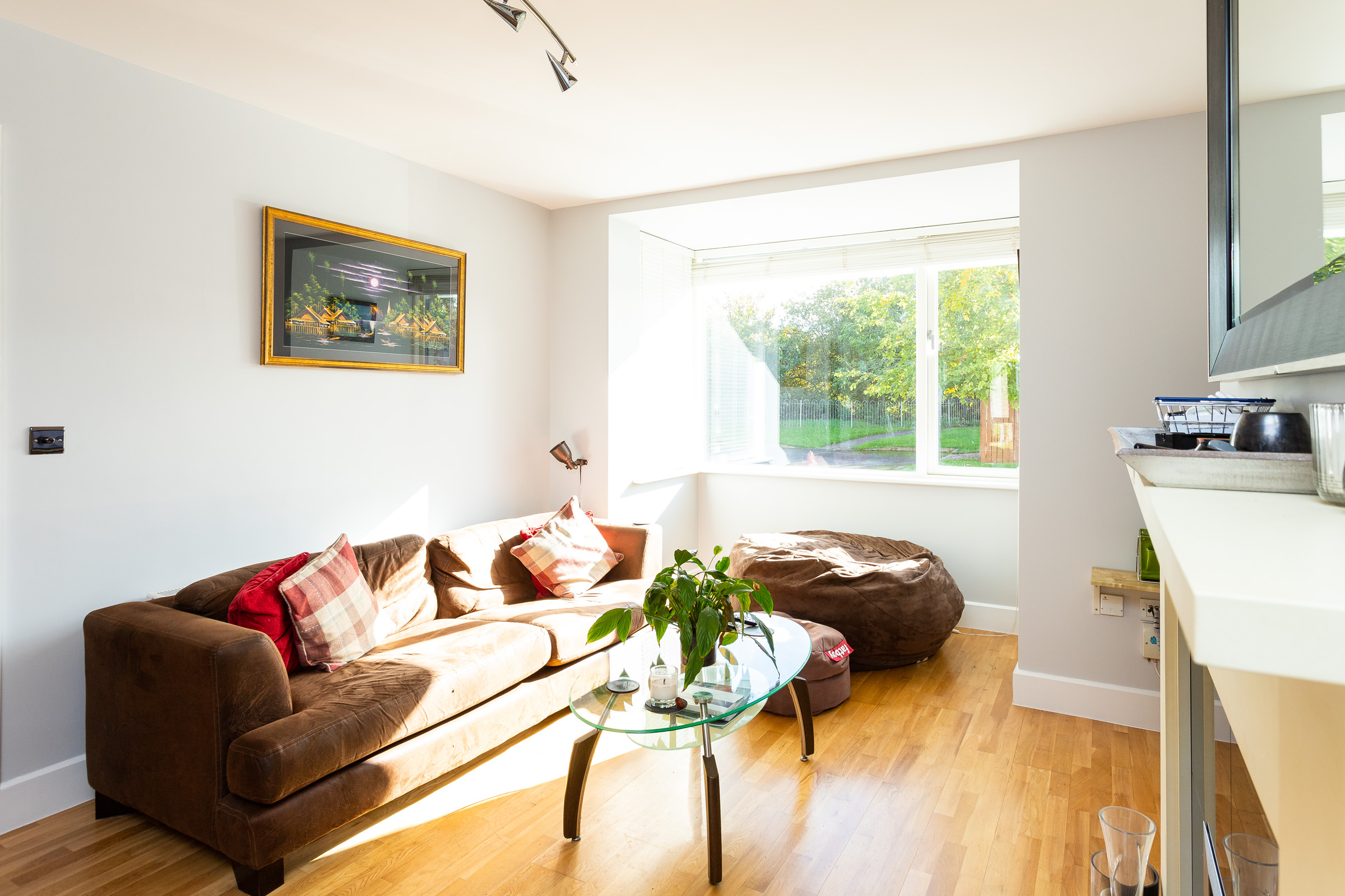 Photo: Niamh Whitty/www.pictureitsold.ie
